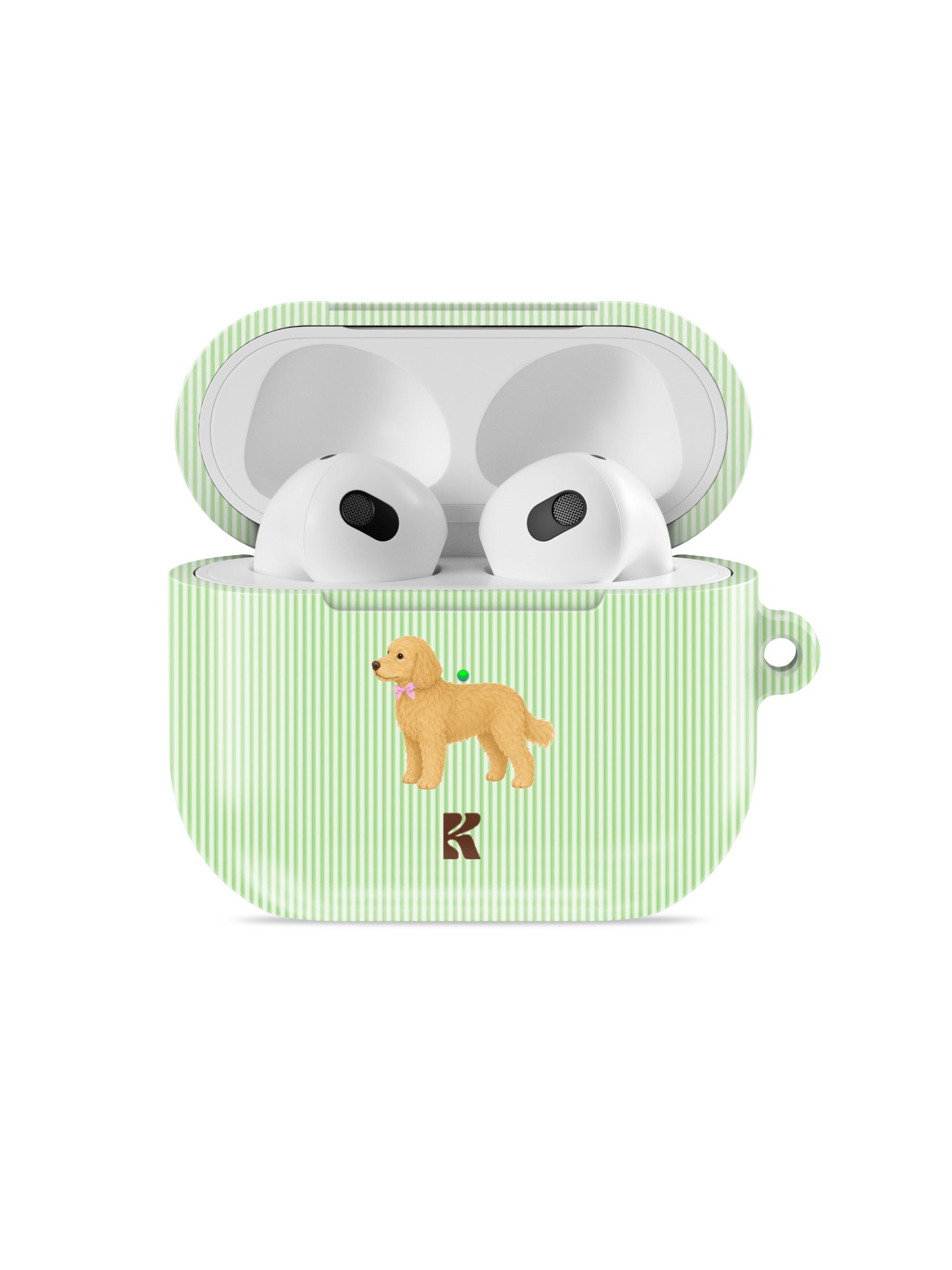 #color_verde