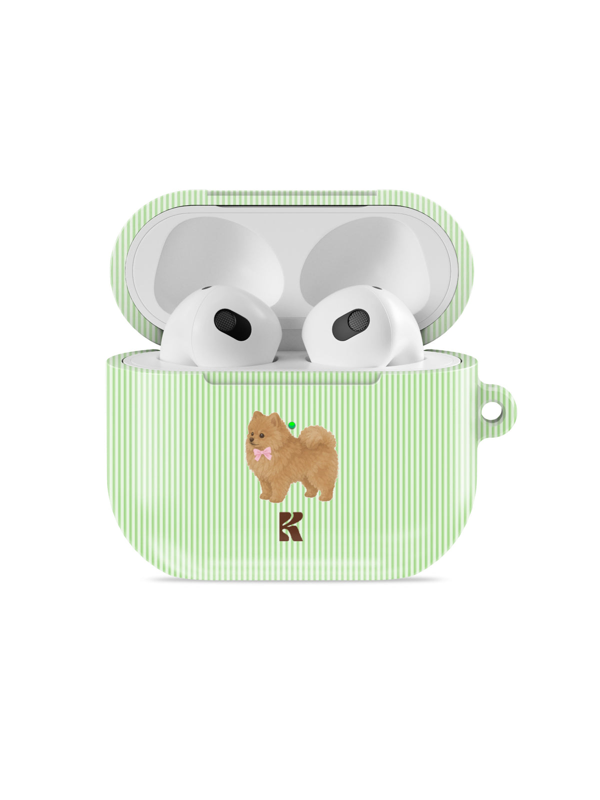 #color_verde
