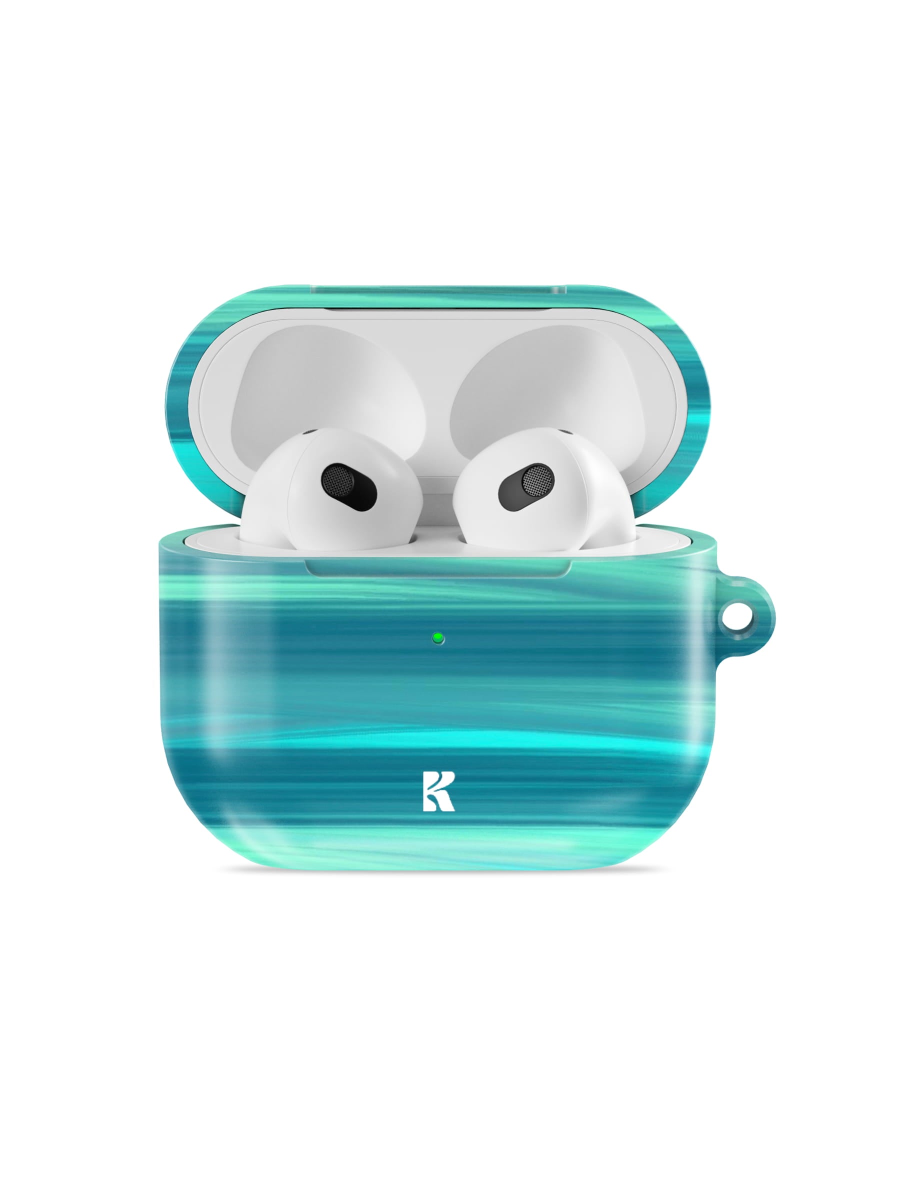 Sirena - AirPods Case