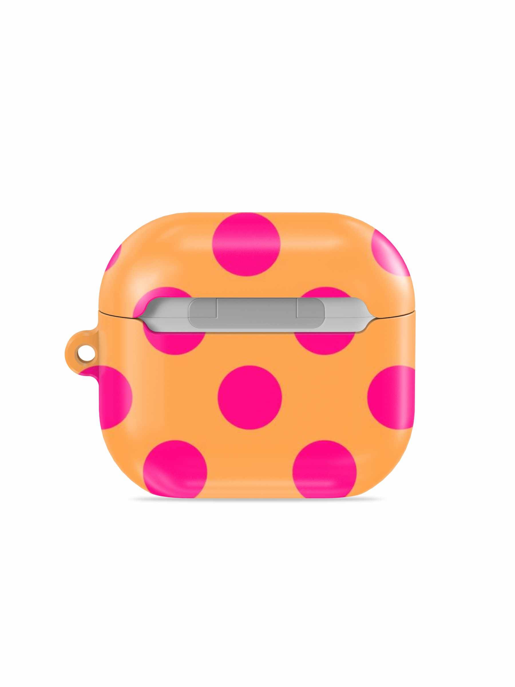 Macarena - AirPods Case