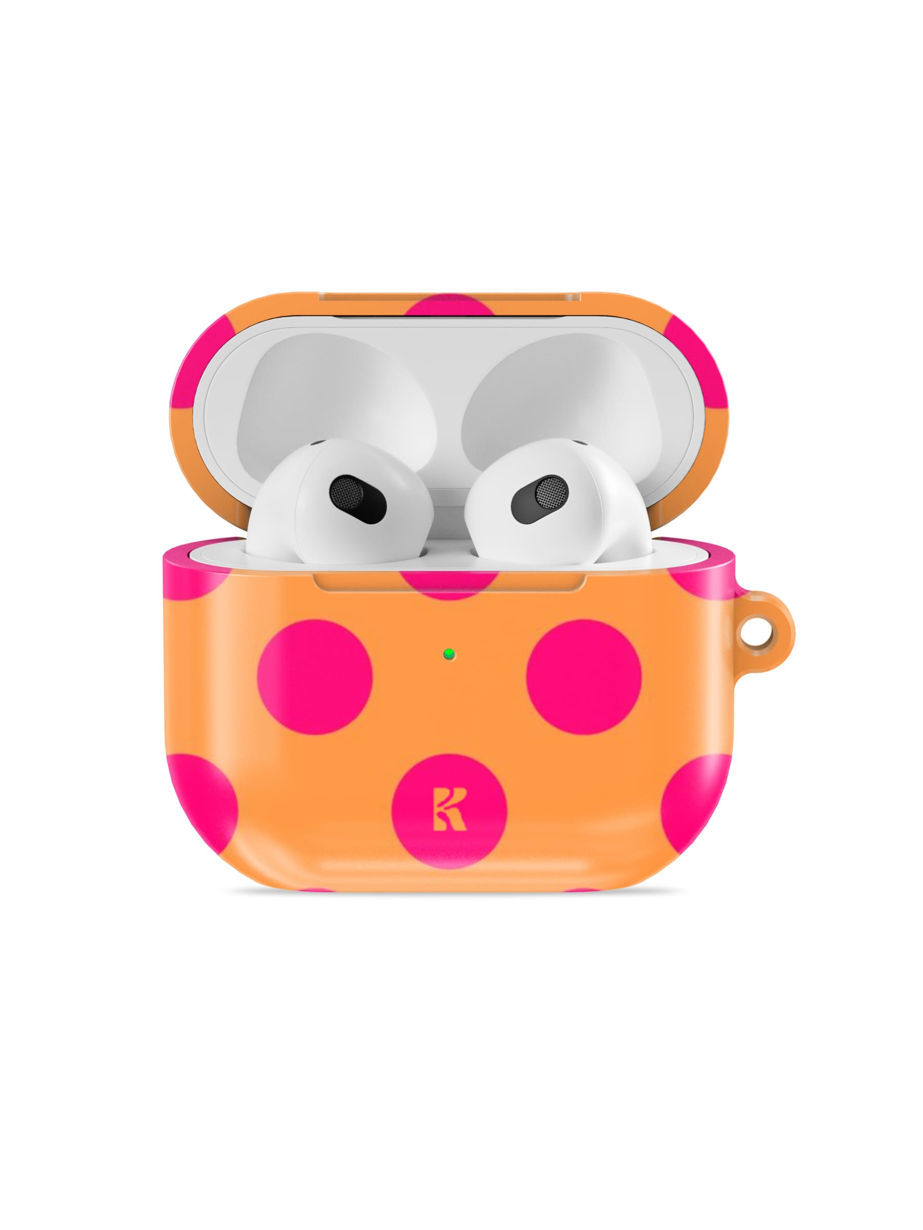 Macarena - AirPods Case