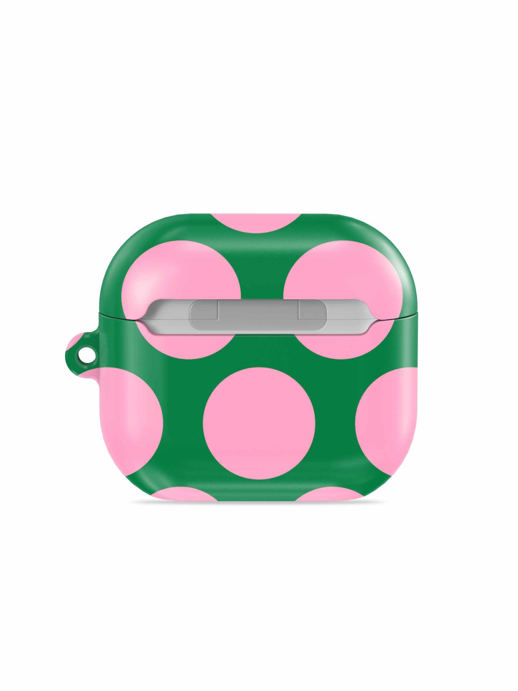 Rocío - AirPods Case