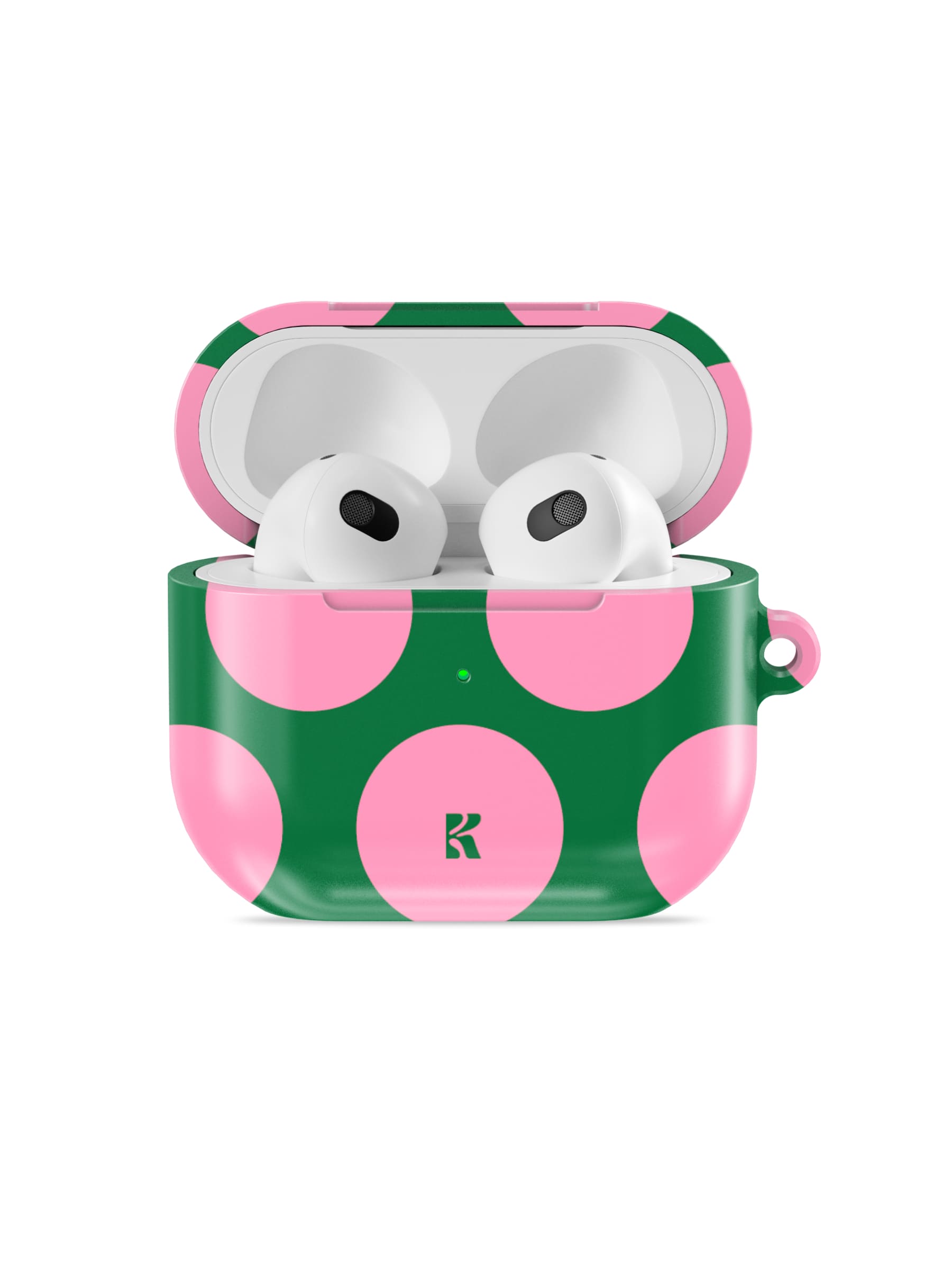 Rocío - AirPods Case