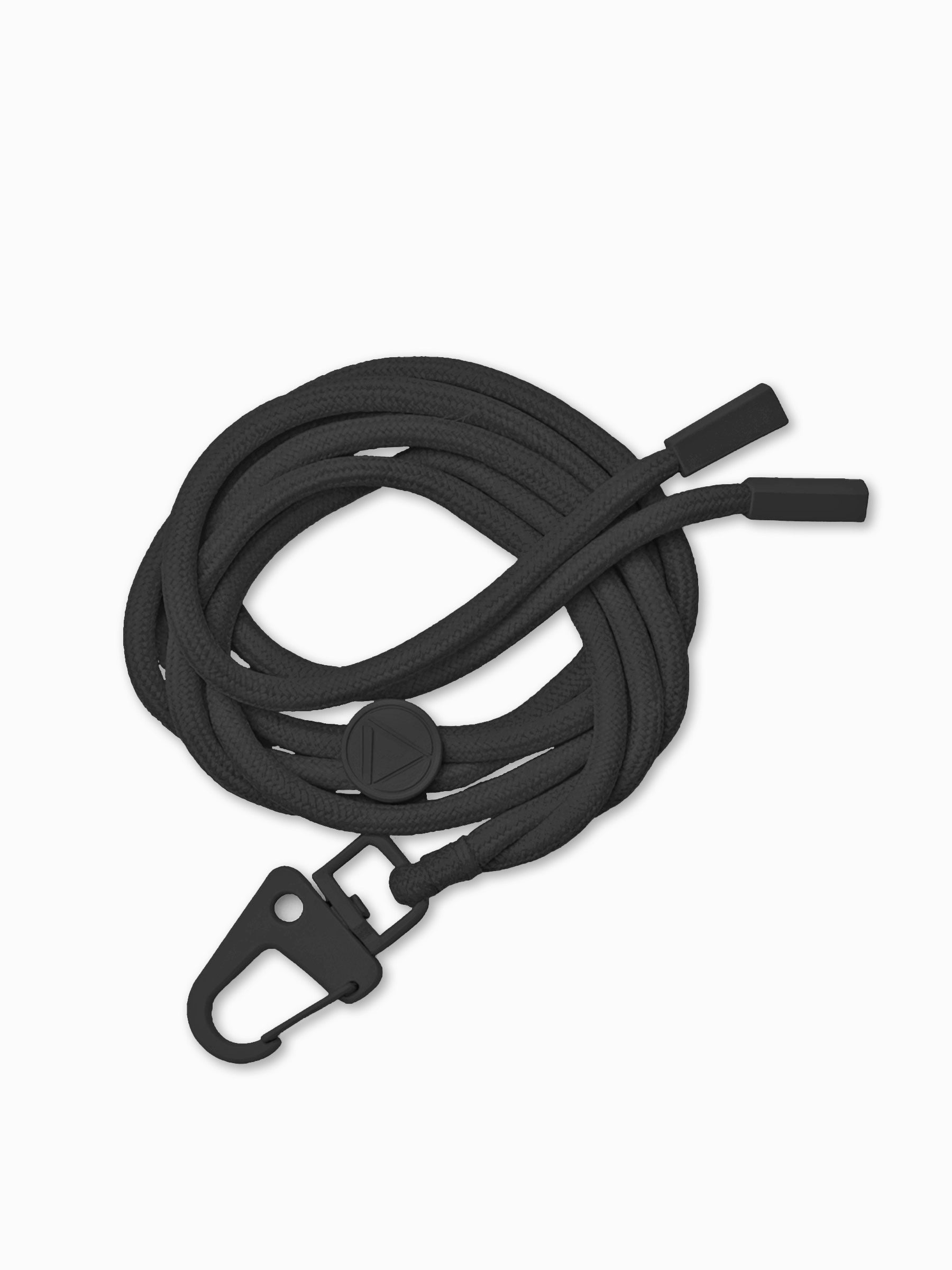 Drop - Corda universale per cellulare