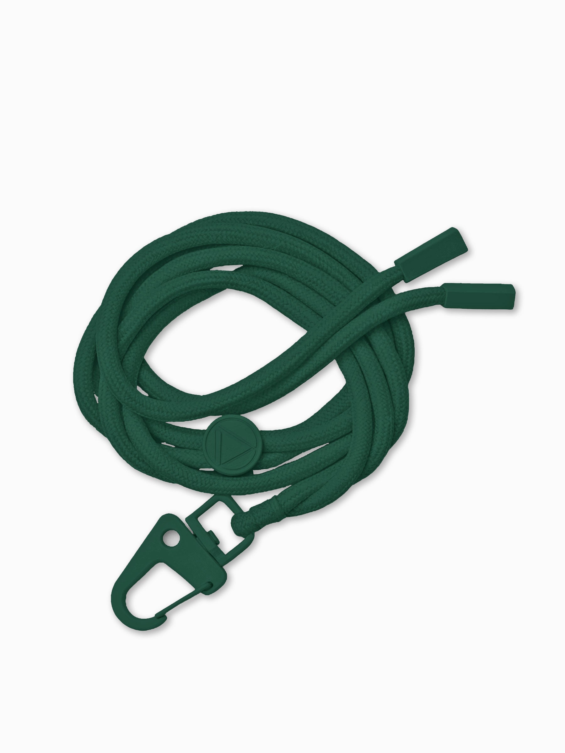 Frog - Corda universale per cellulare