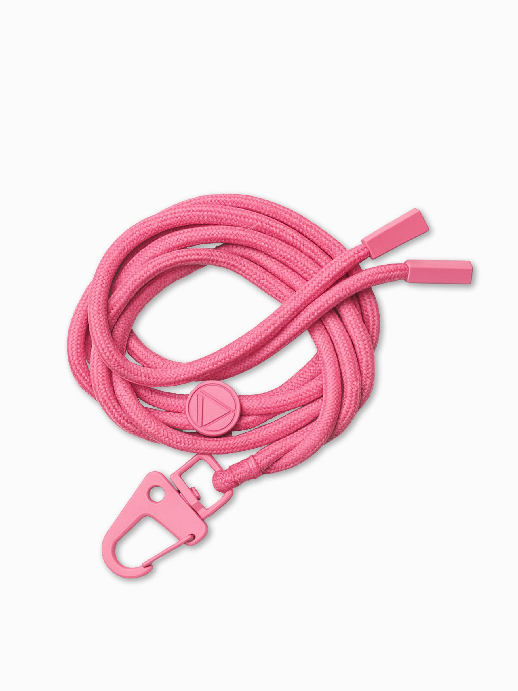 Pop - Corda universale per cellulare