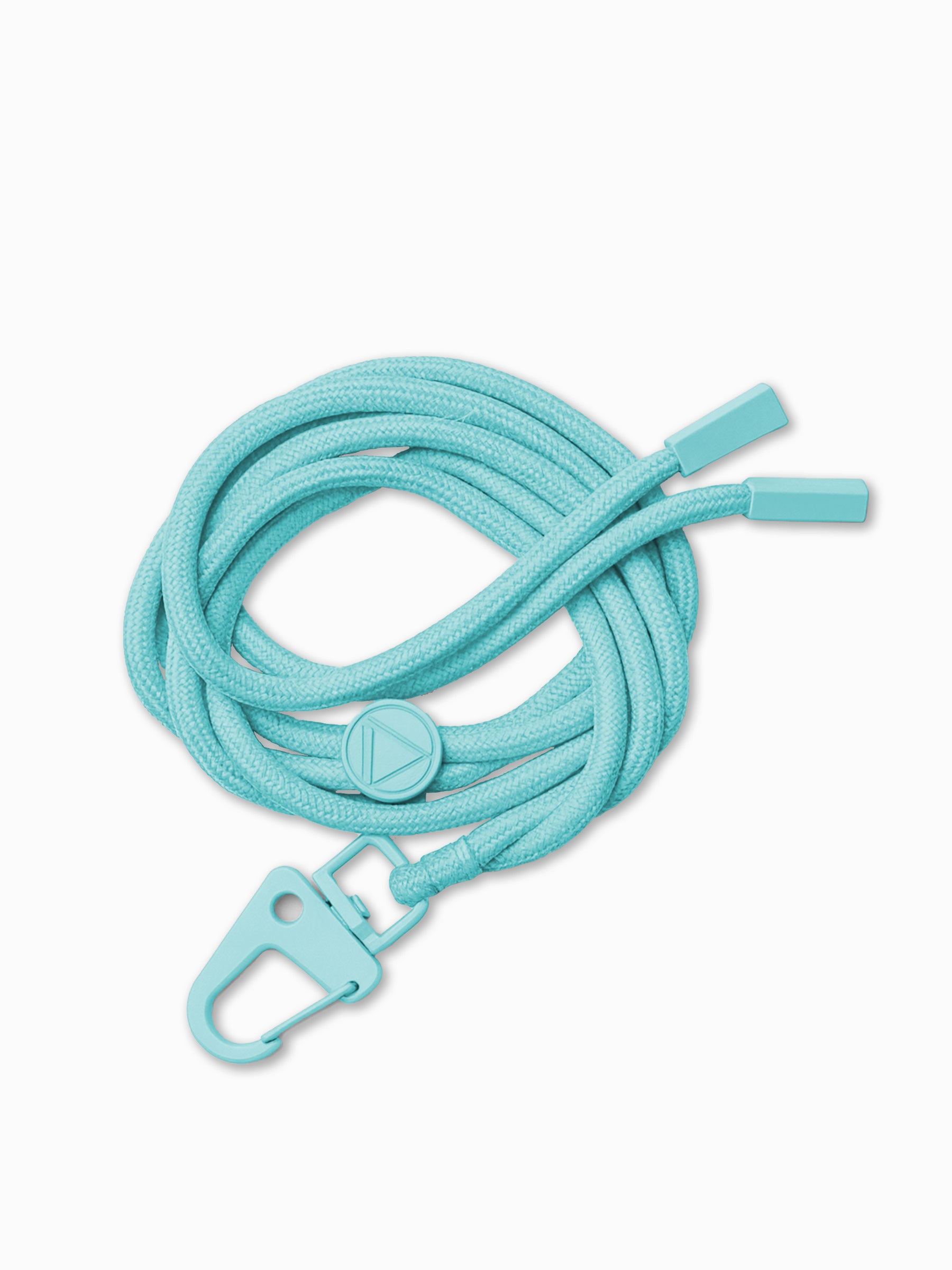 Splashy - Corda universale per cellulare