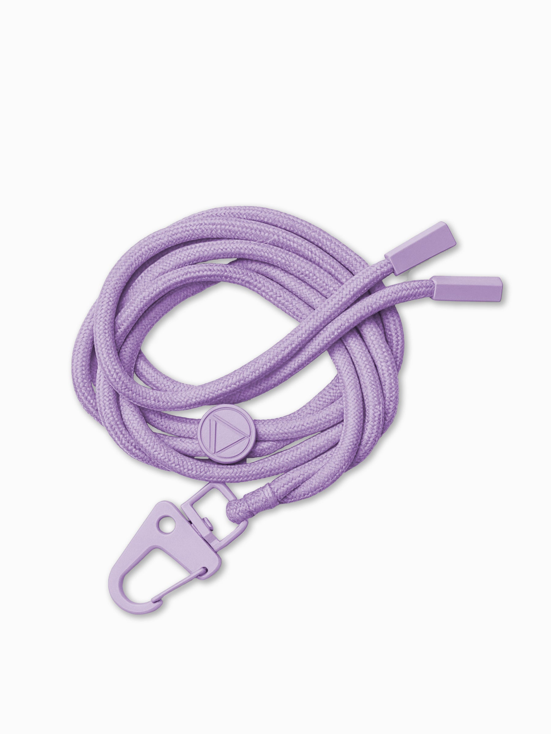 Twist - Corda universale per cellulare