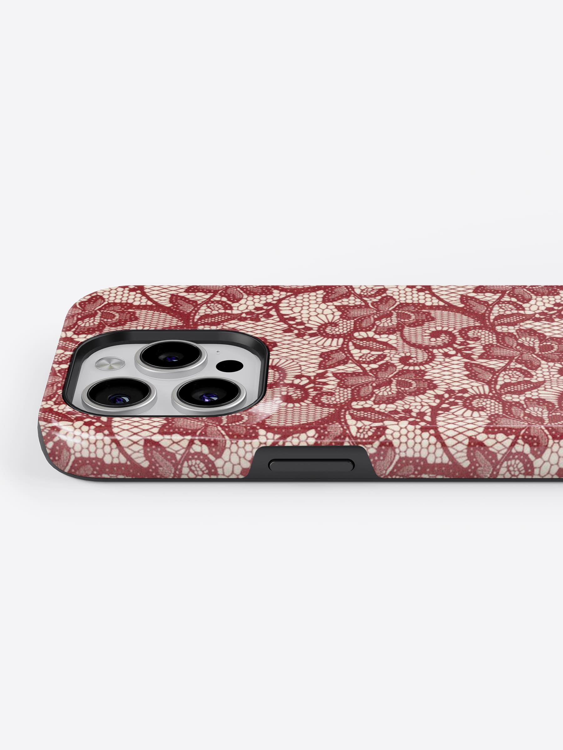 Red Obsession MagSafe