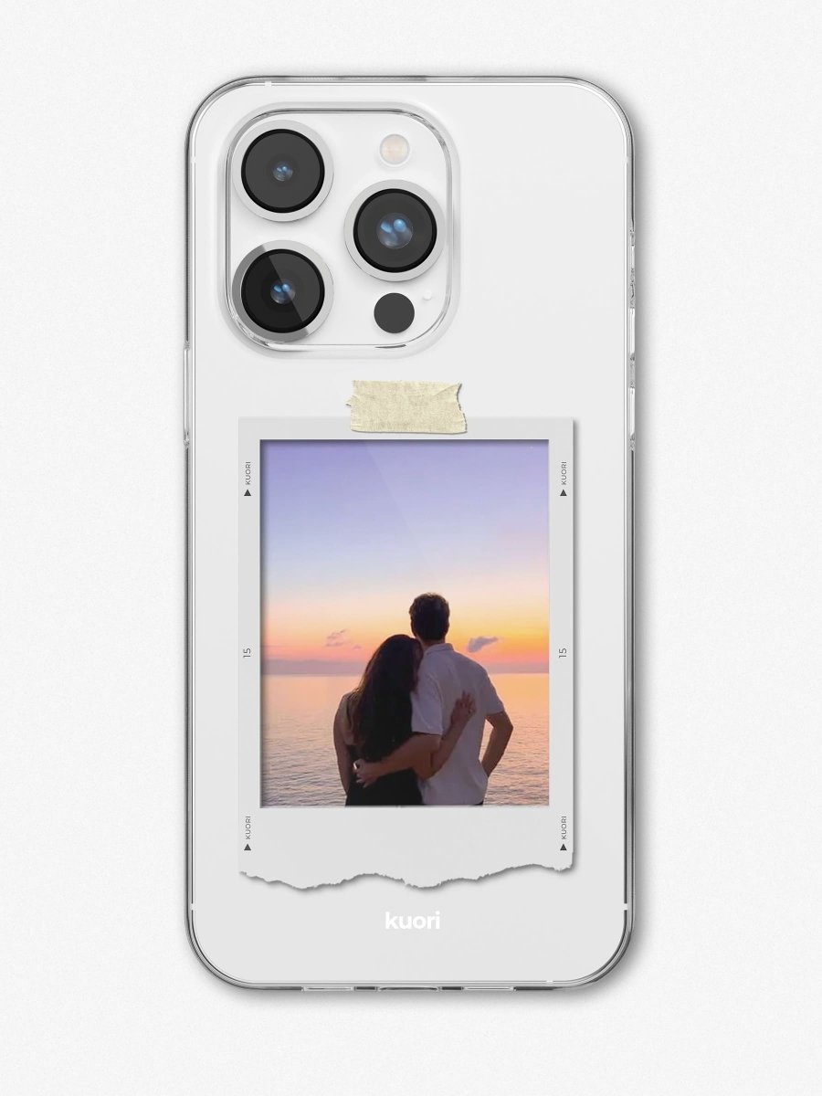 Mirror Case Phone Cases Casetify Annual Sales Funda Móvil