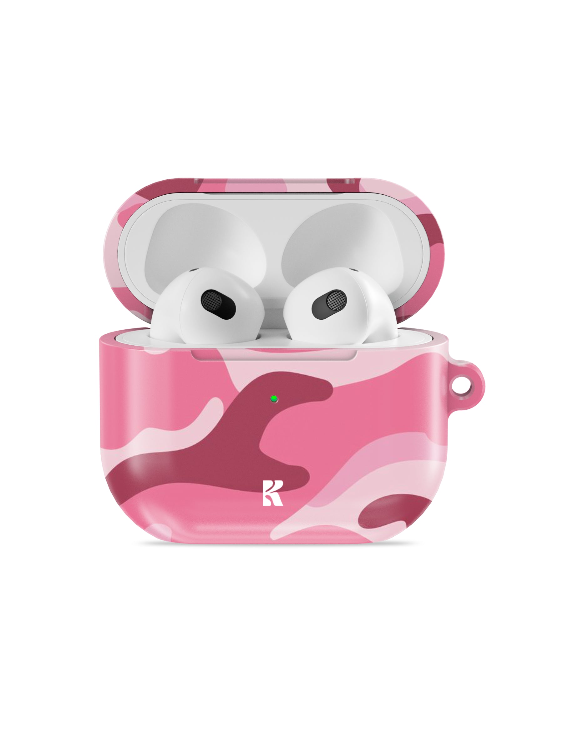 Destiny - AirPods Case