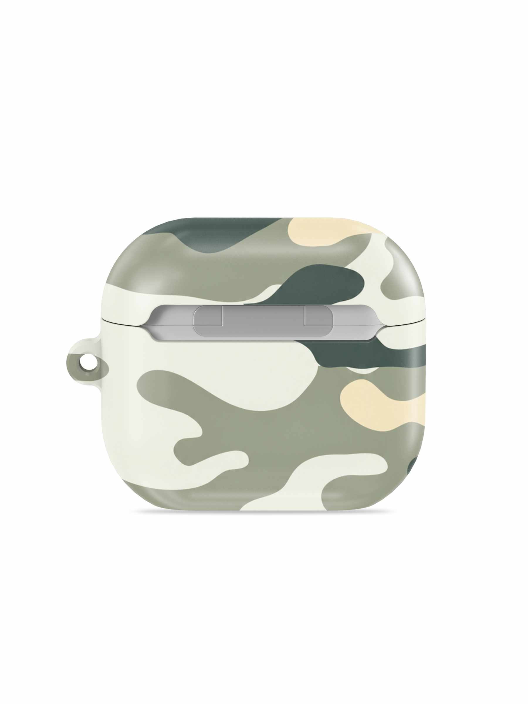 Survivor Girl - AirPods Case