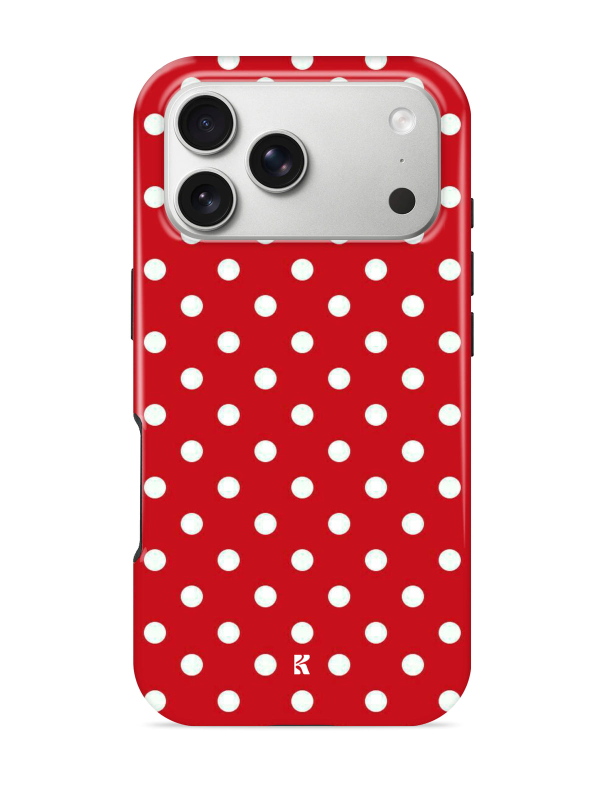 Holly Dots