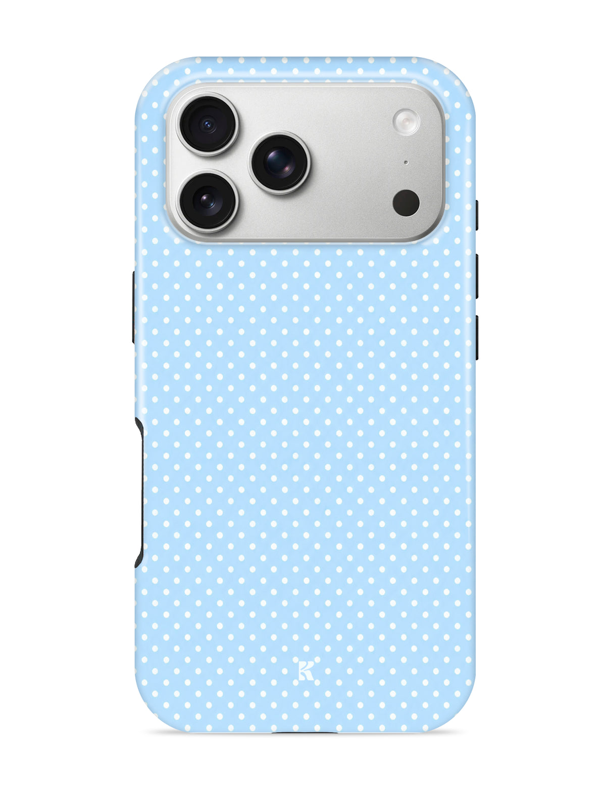Baby Blue