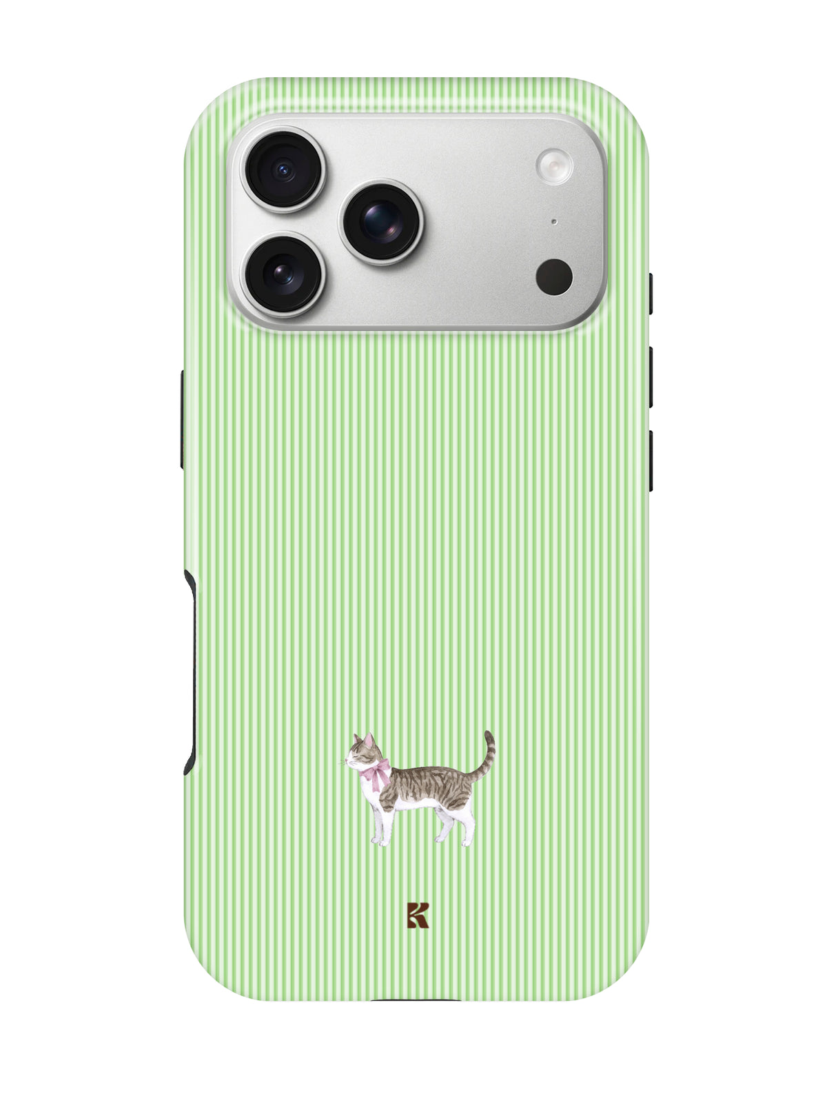#color_verde