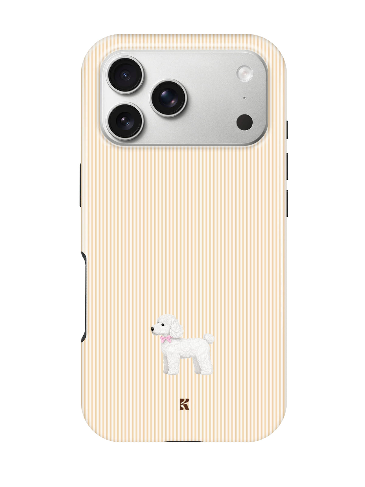#color_beige