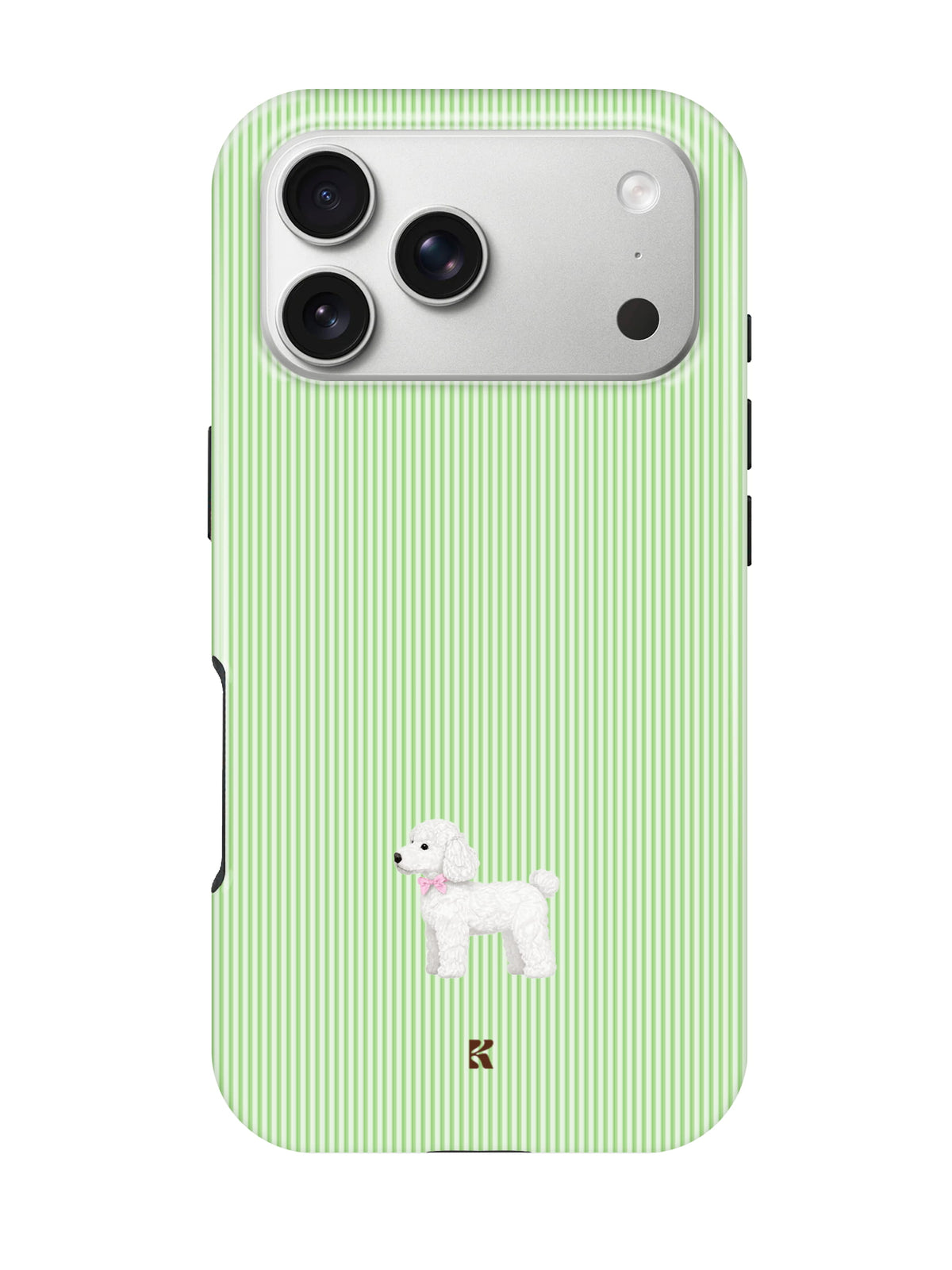 #color_verde