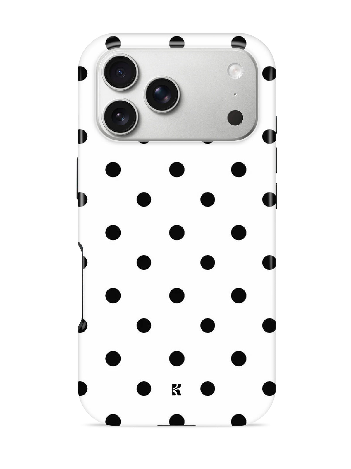 Diva Dots
