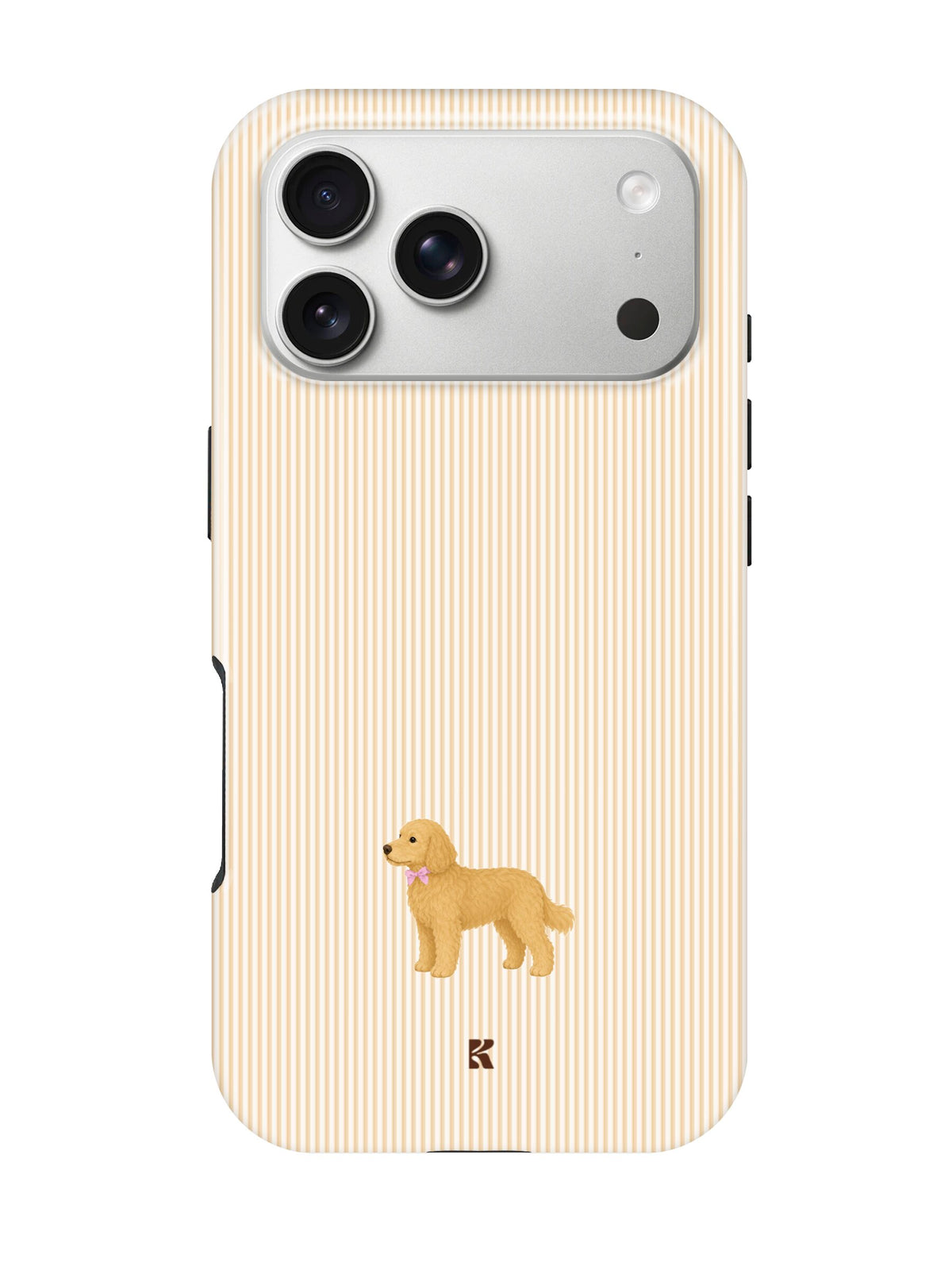 #color_beige