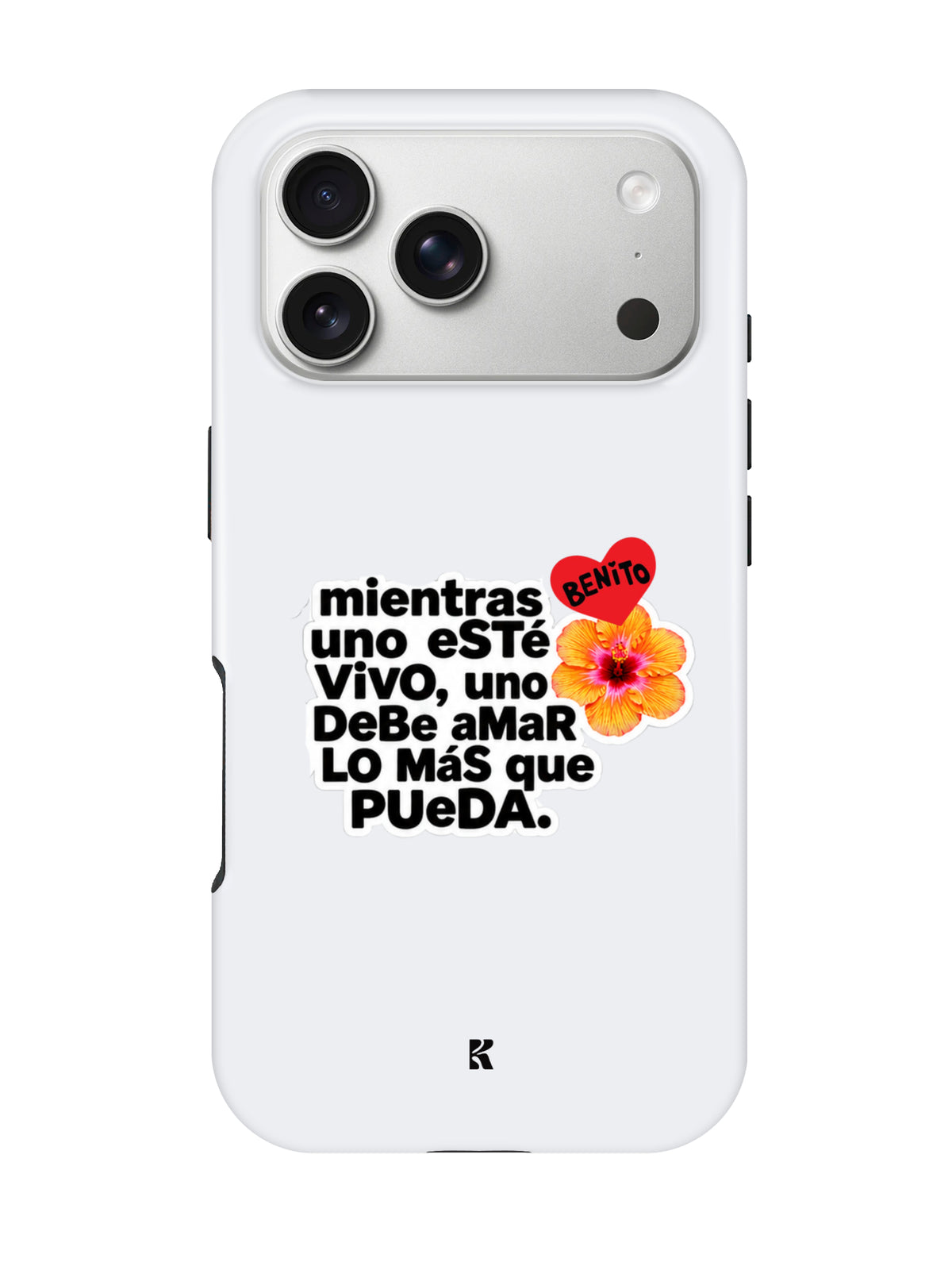 DTmF