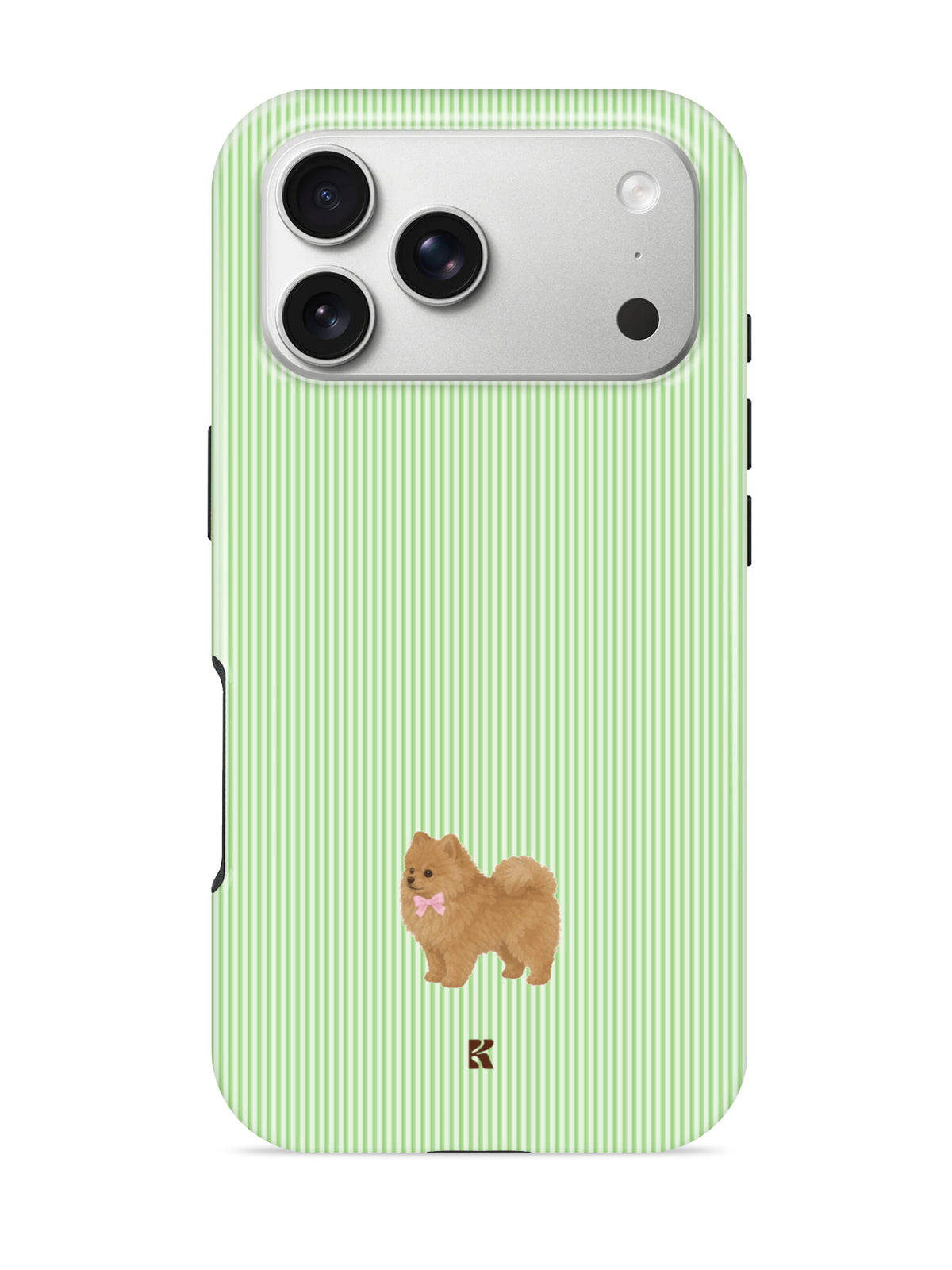 #color_verde