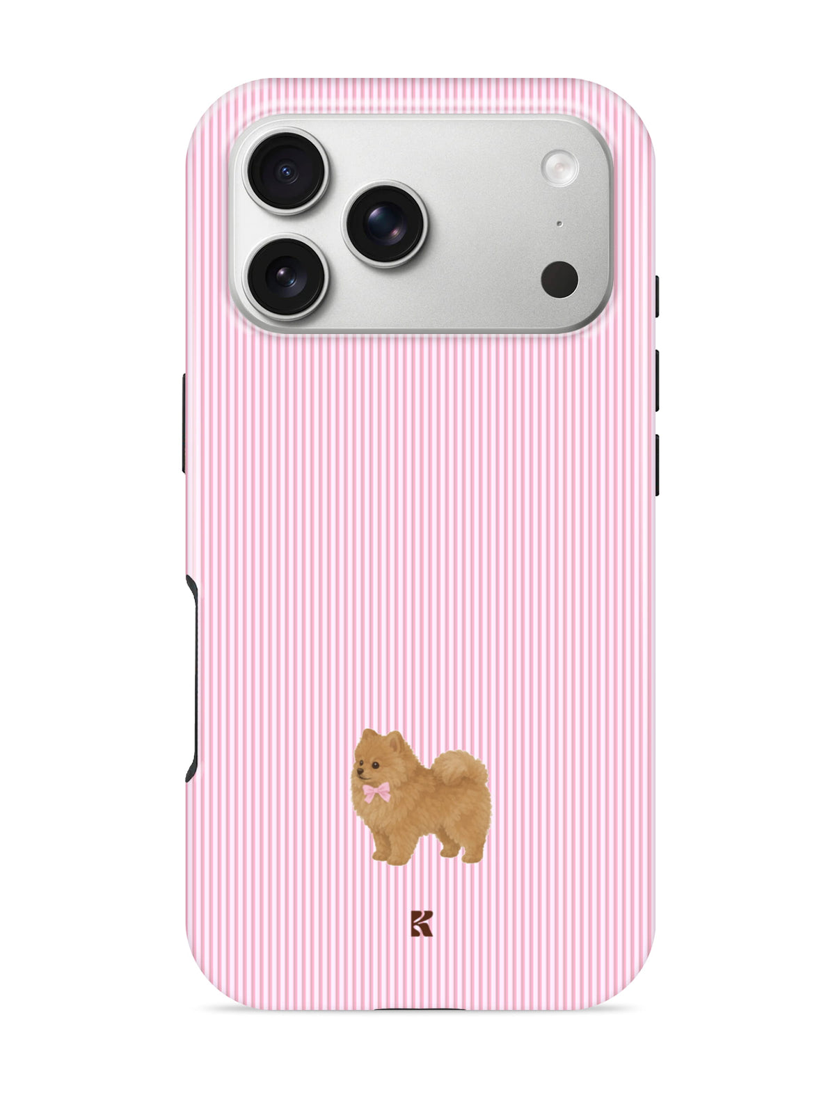 #color_rosa