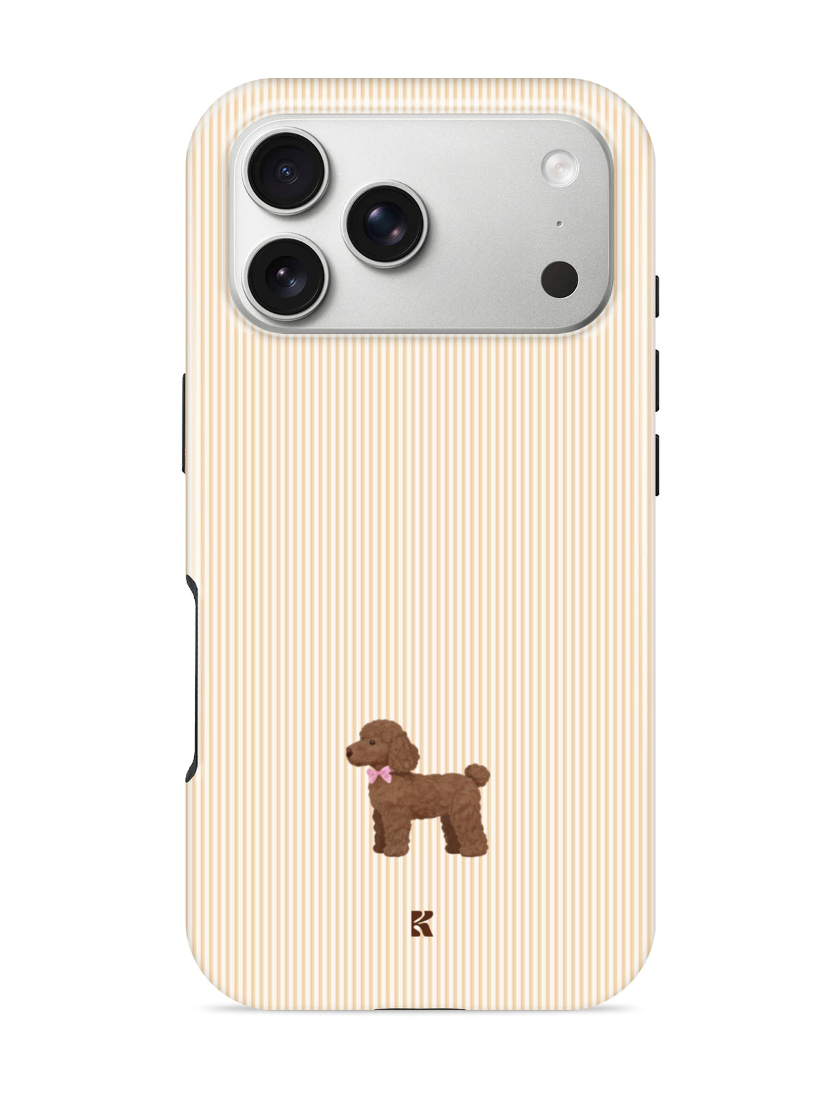 #color_beige