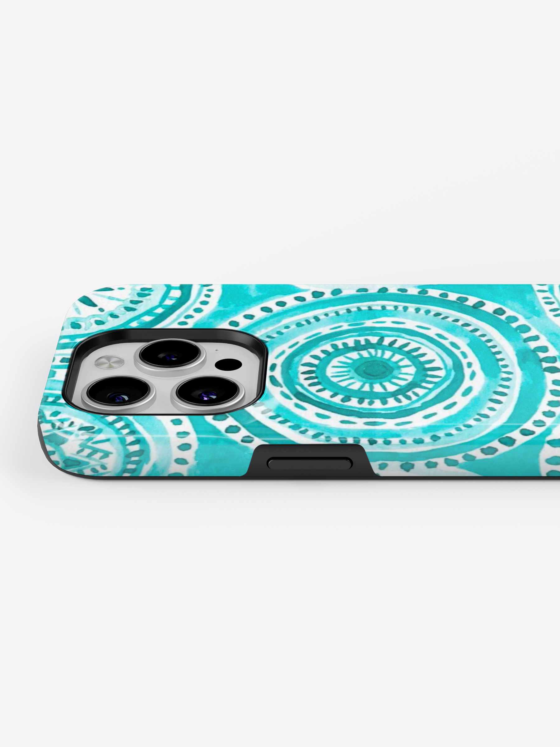 Boho Marea MagSafe