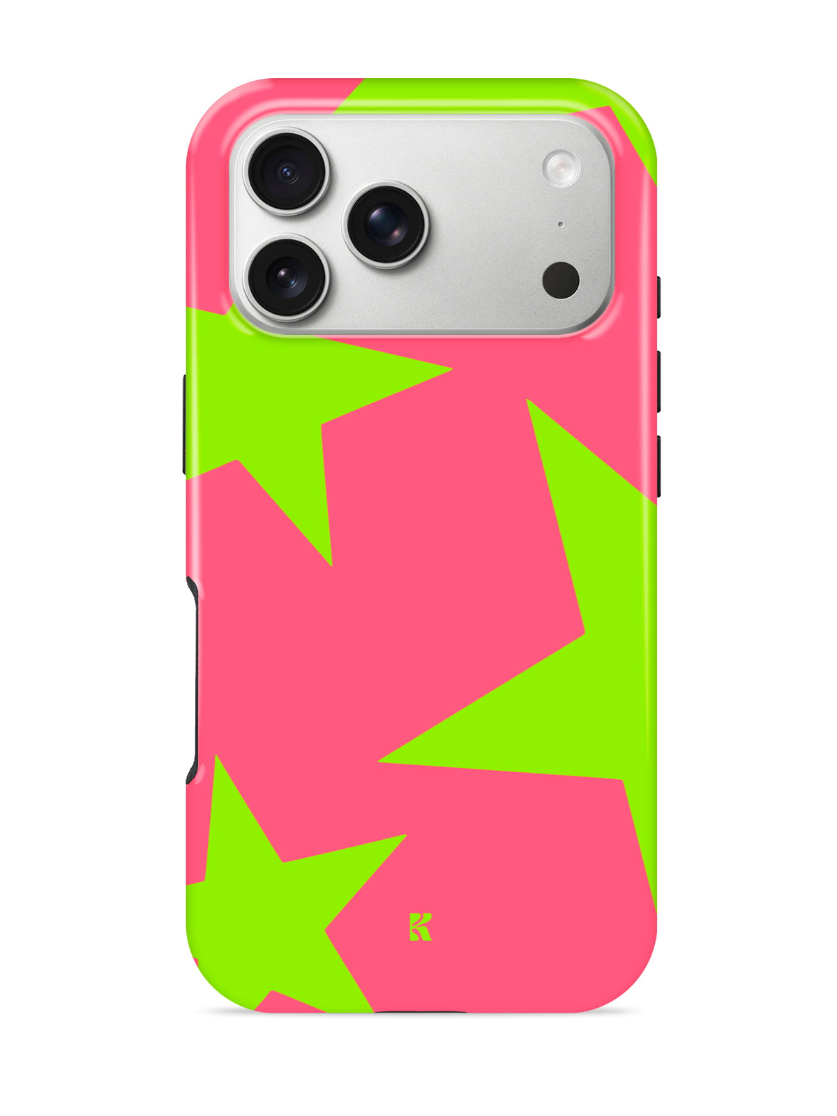 #color_fucsia