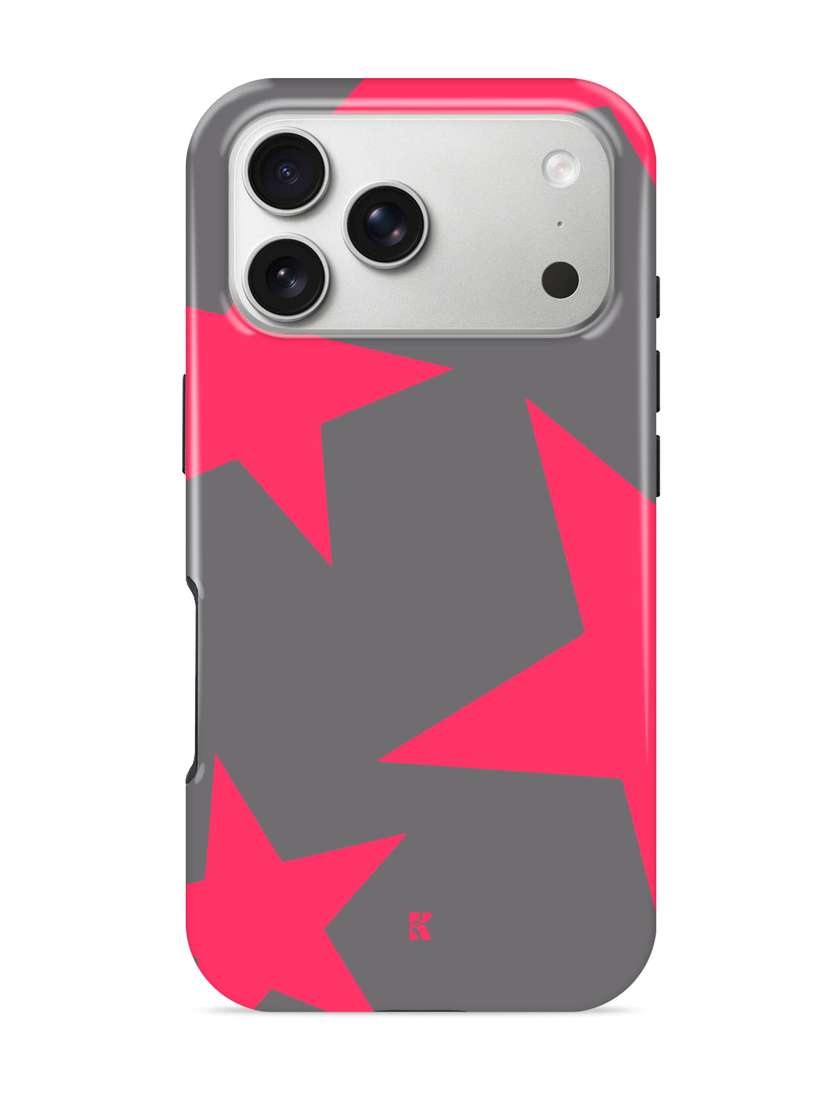 #color_gris