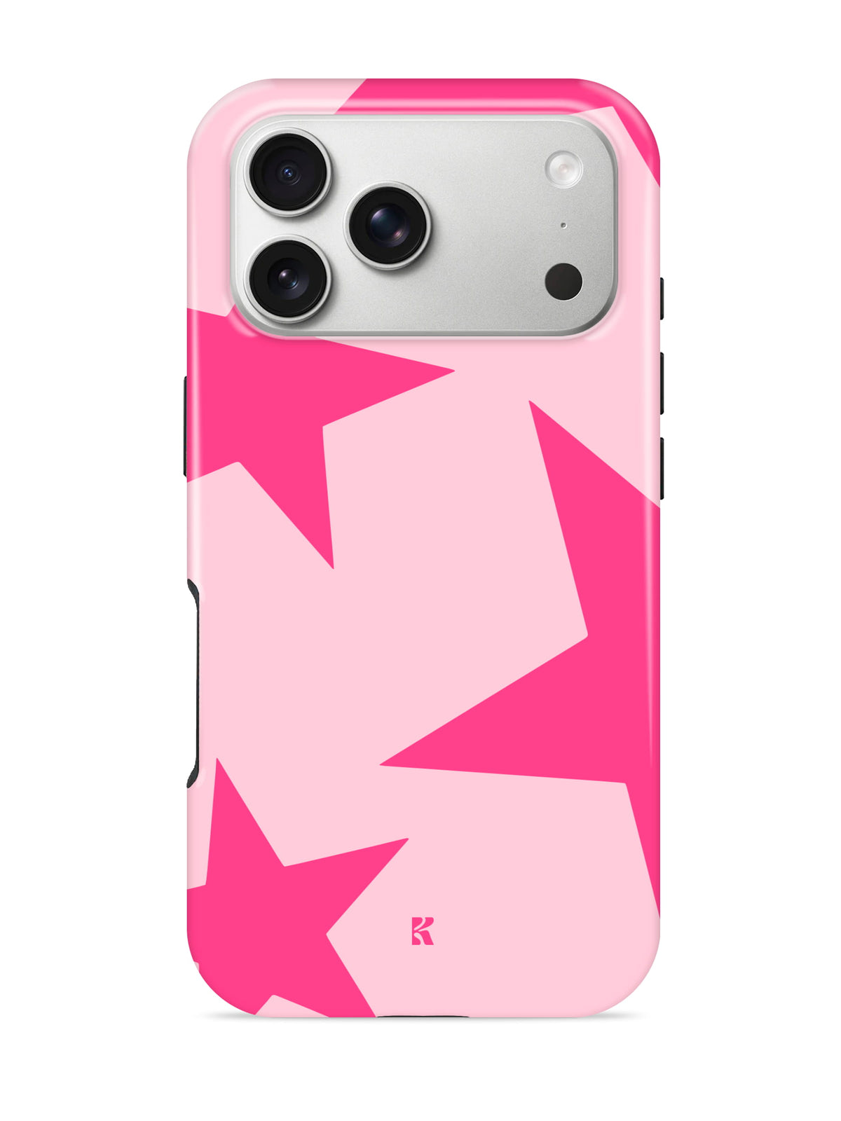 #color_rosa
