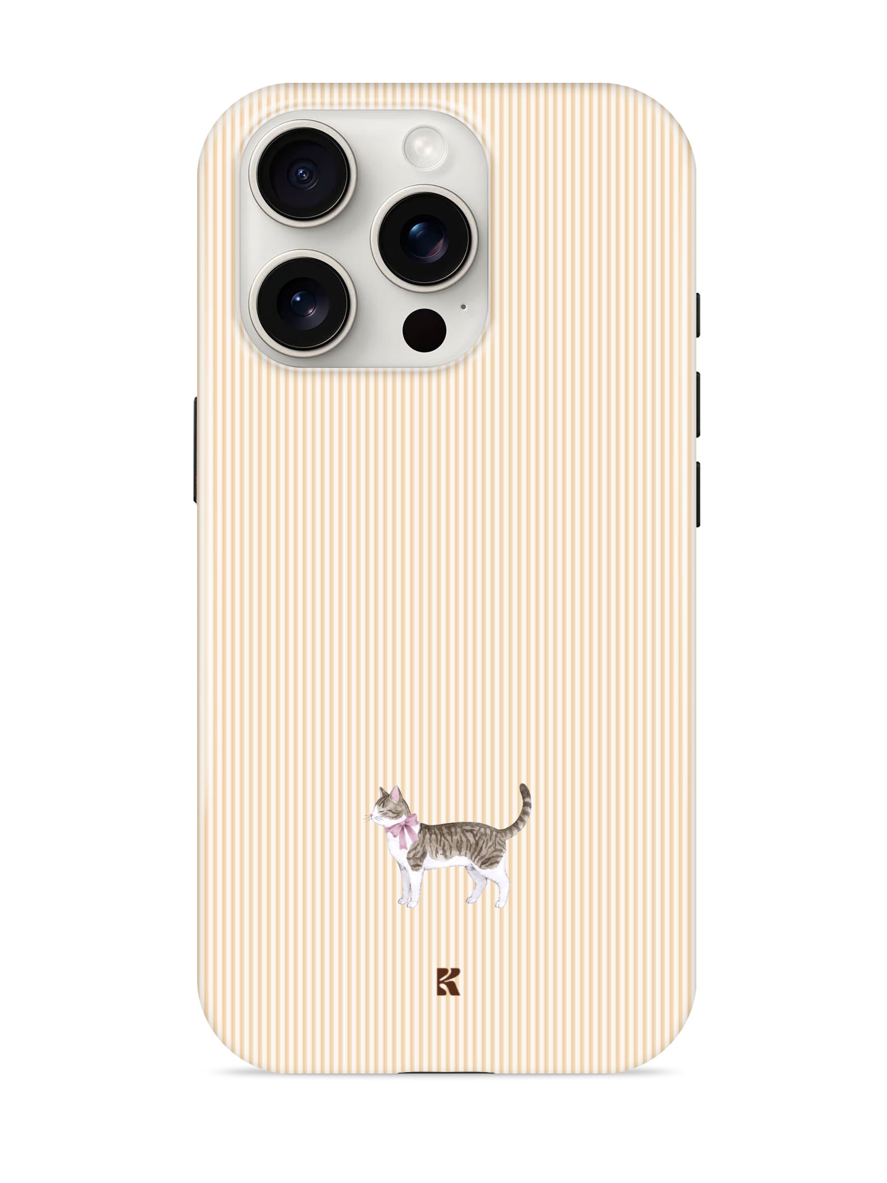 #color_beige