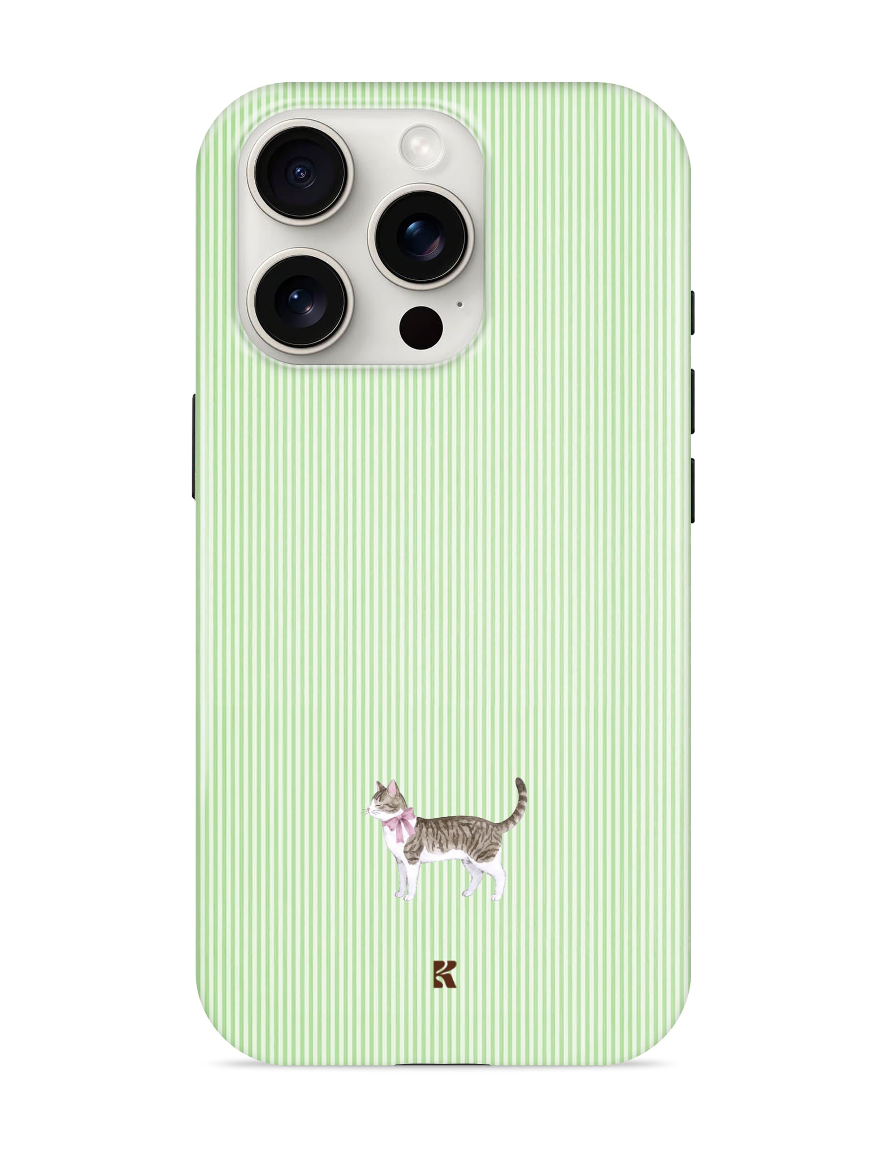 #color_verde
