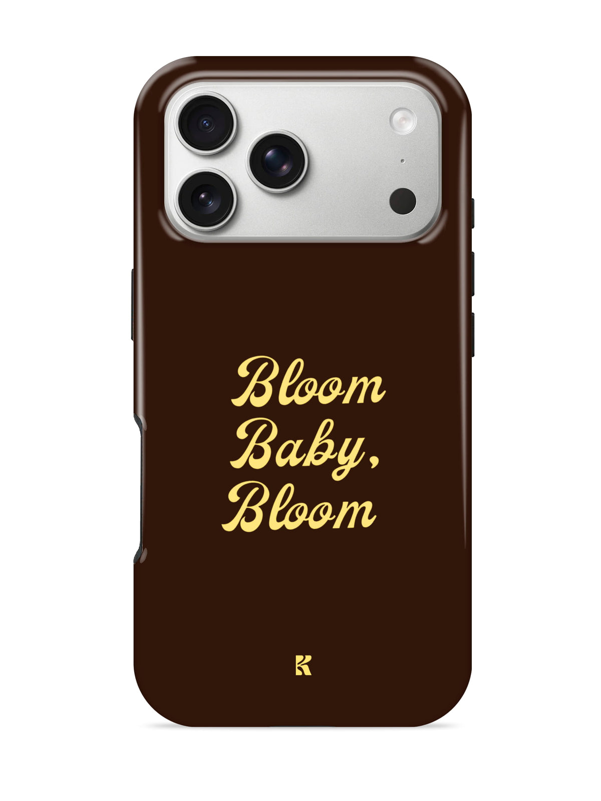Bloom MagSafe