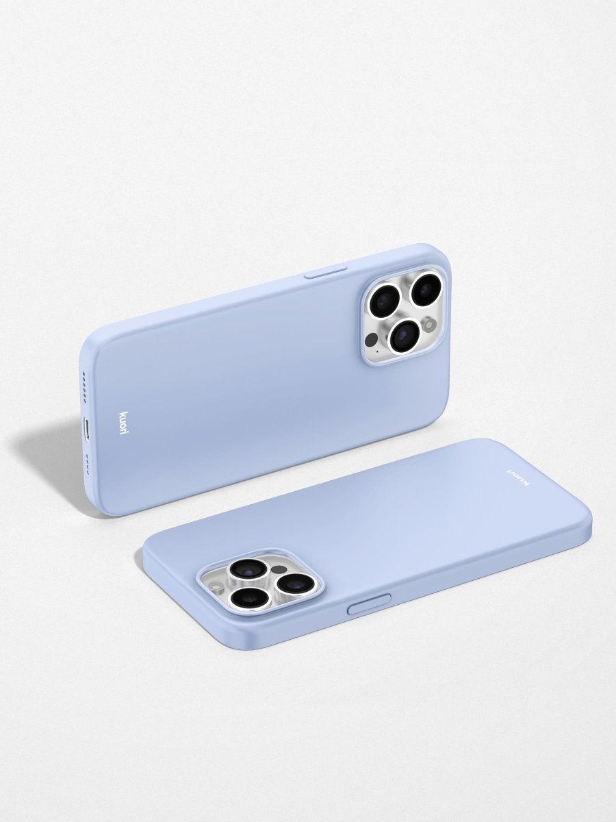 BLUE DRAGON - Kuori Barcelona