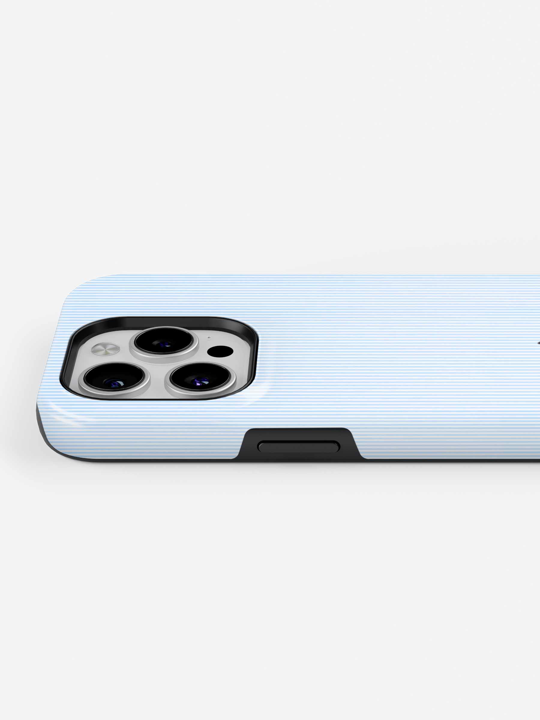 #color_azul