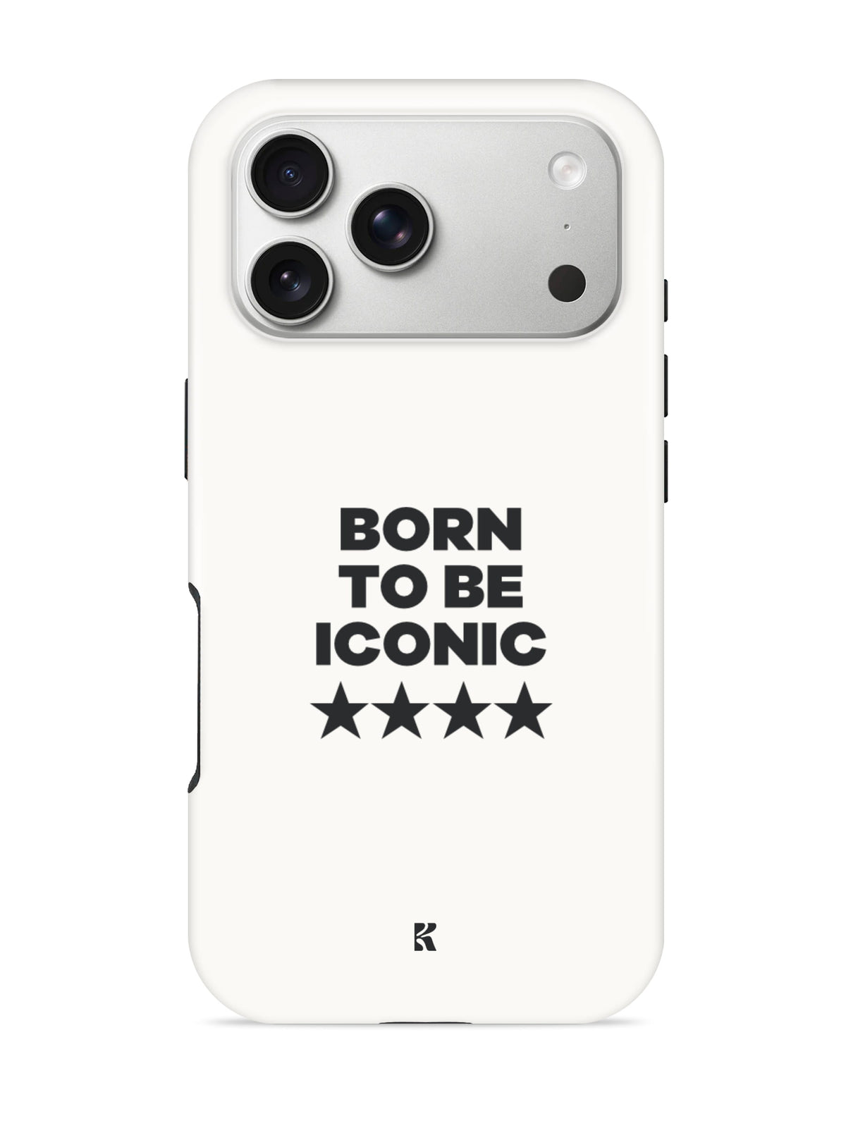 #color_blanco