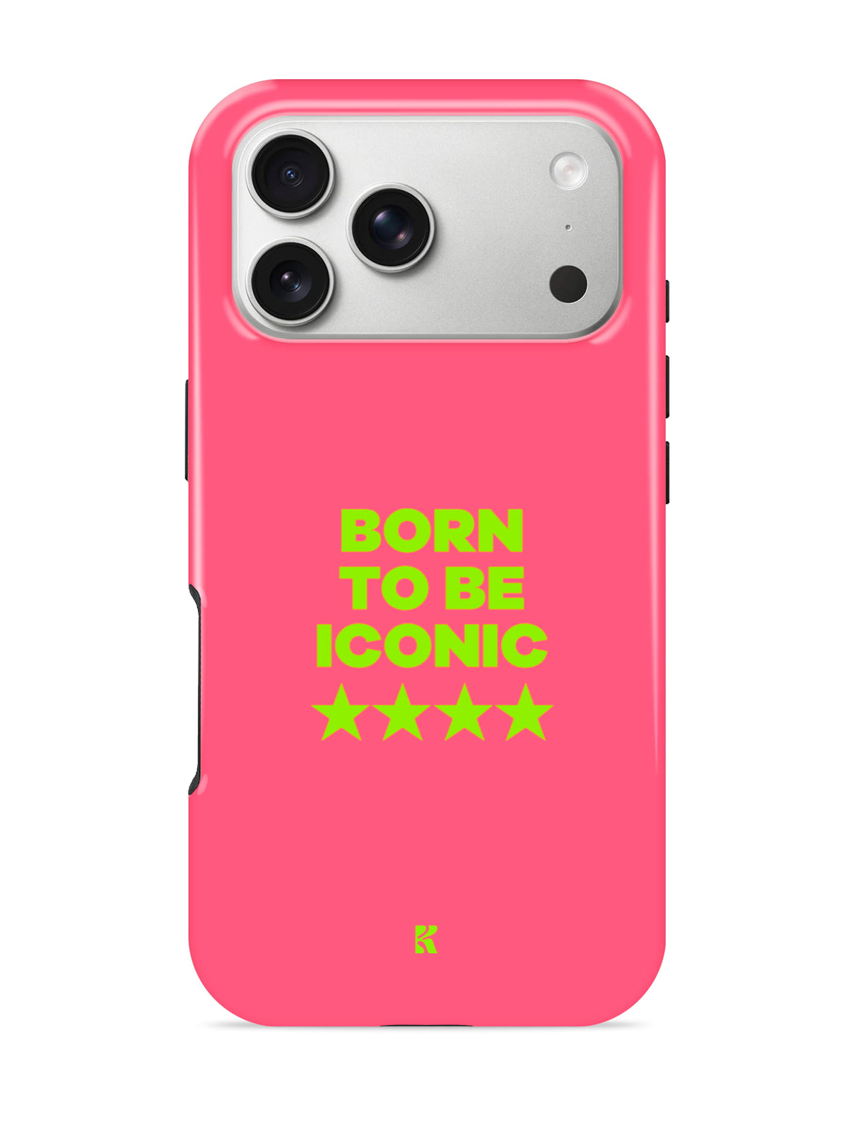 #color_fucsia