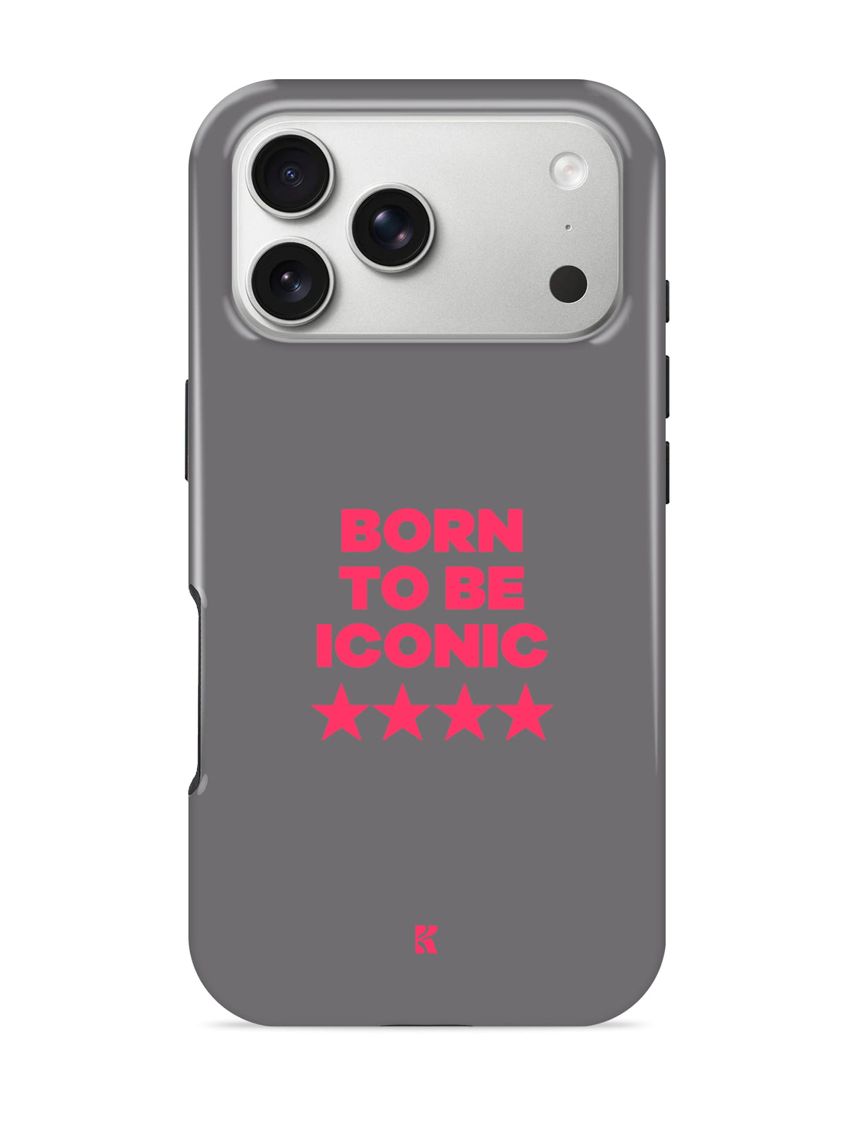 #color_gris