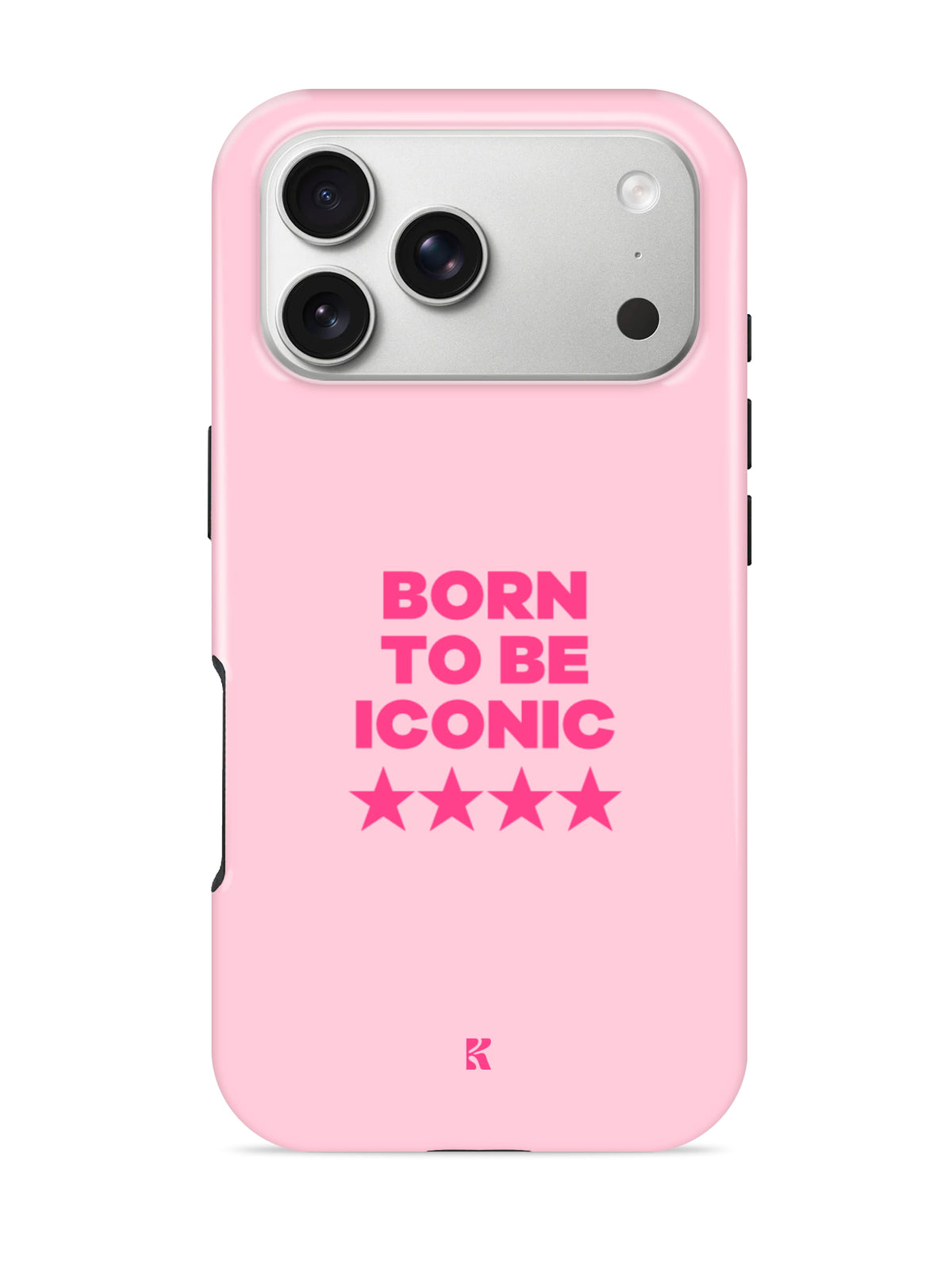 #color_rosa