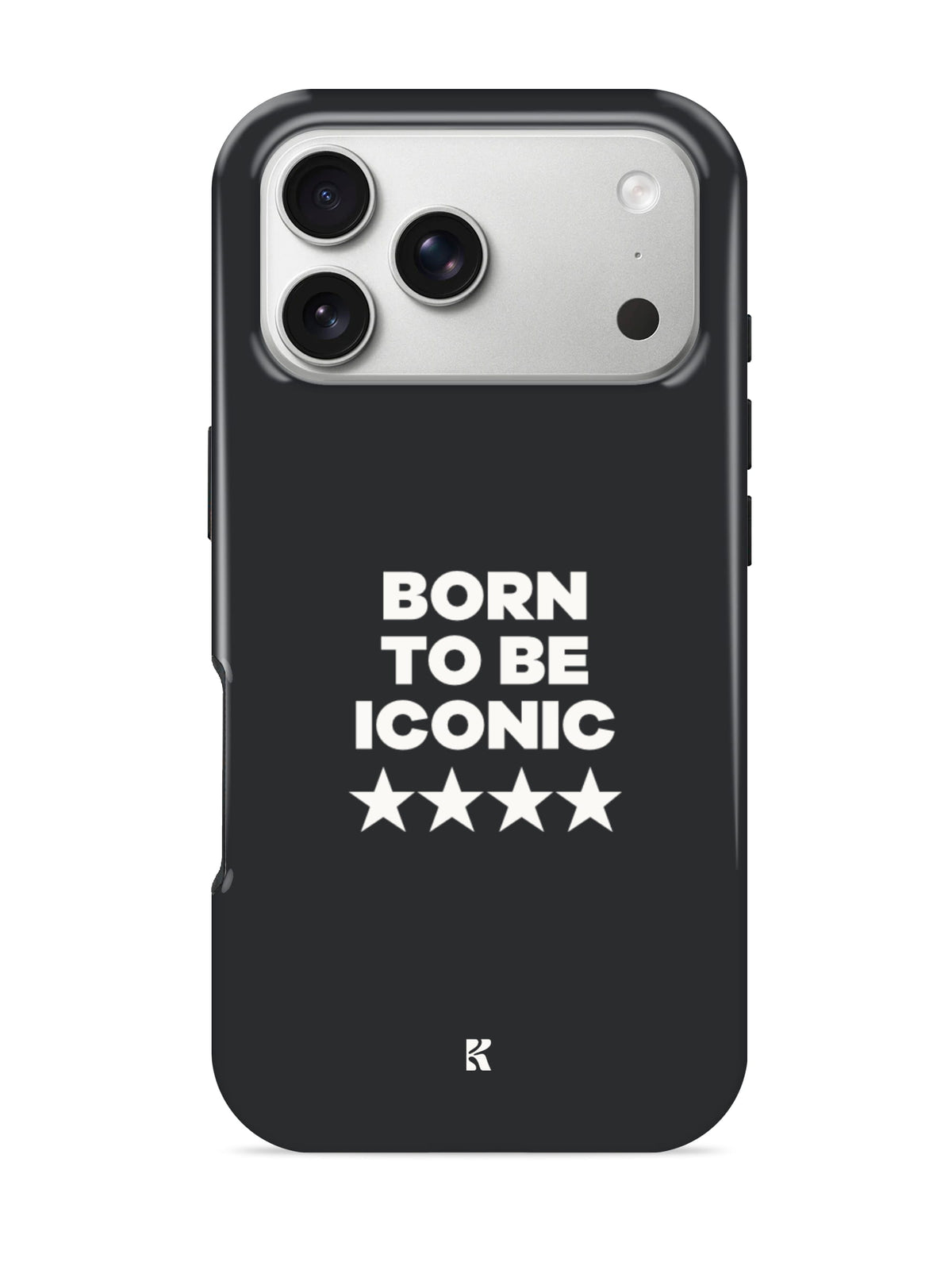 #color_negro