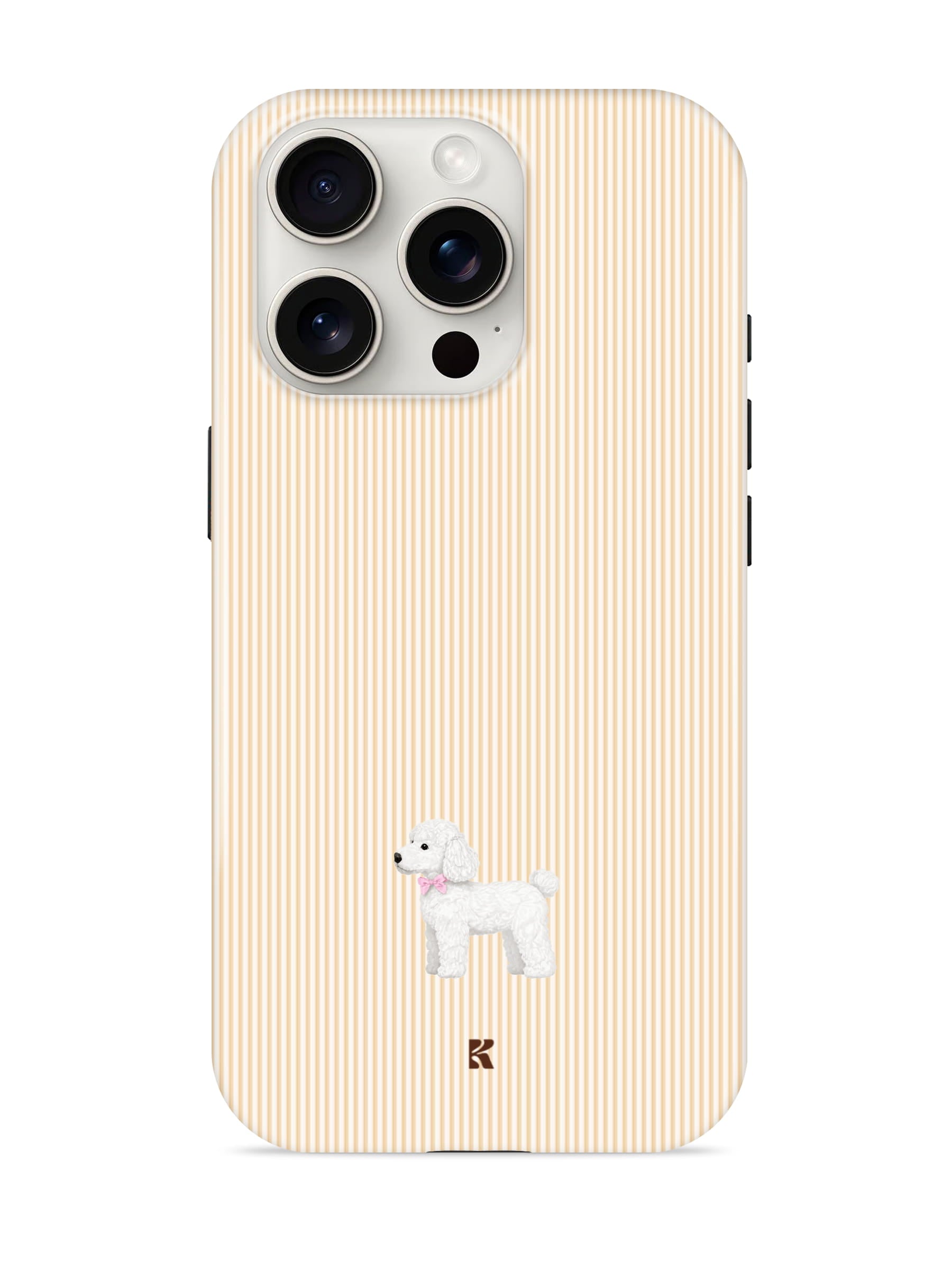 #color_beige