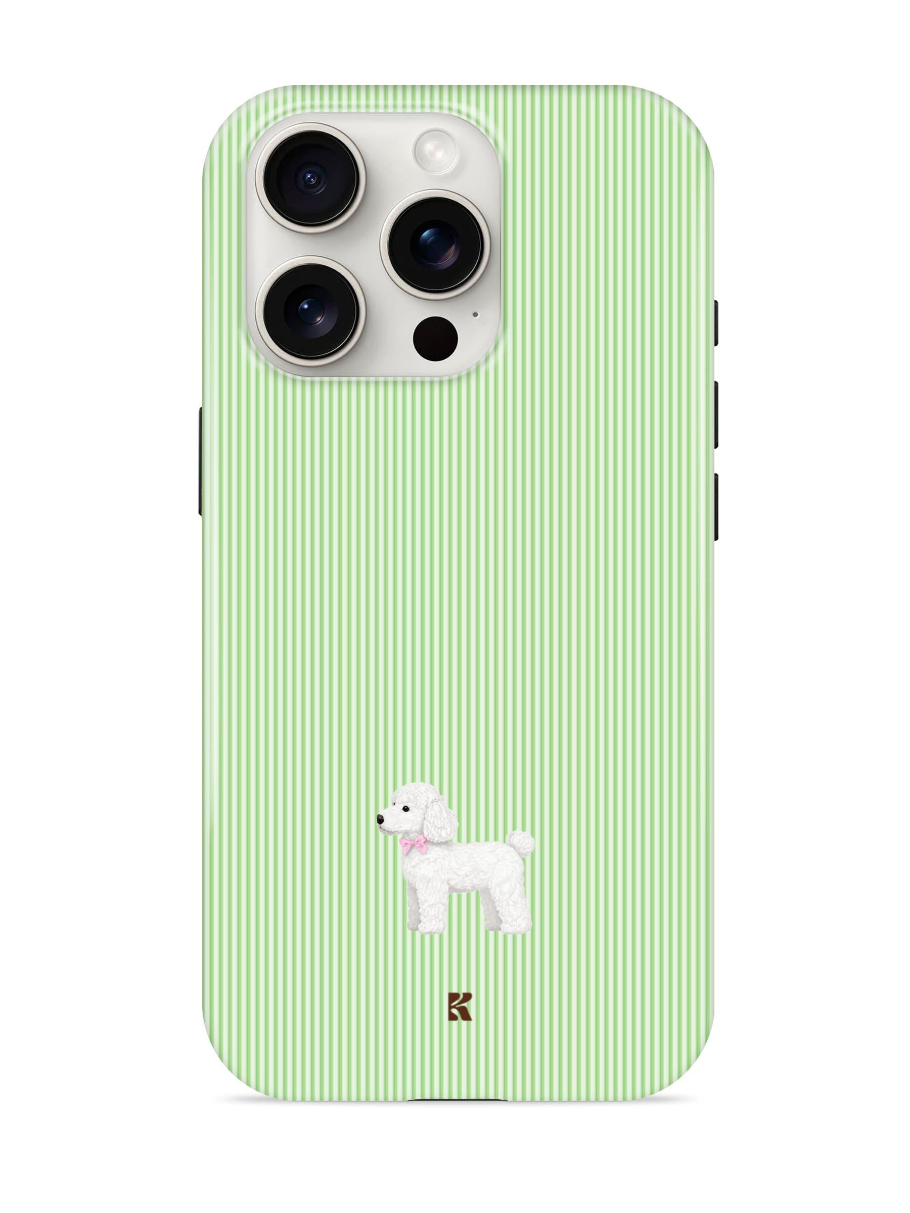 #color_verde