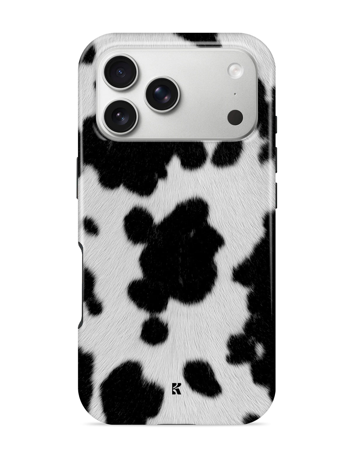 Cowdy