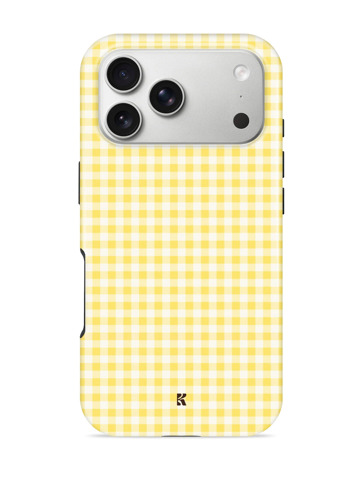 Honey Picnic MagSafe