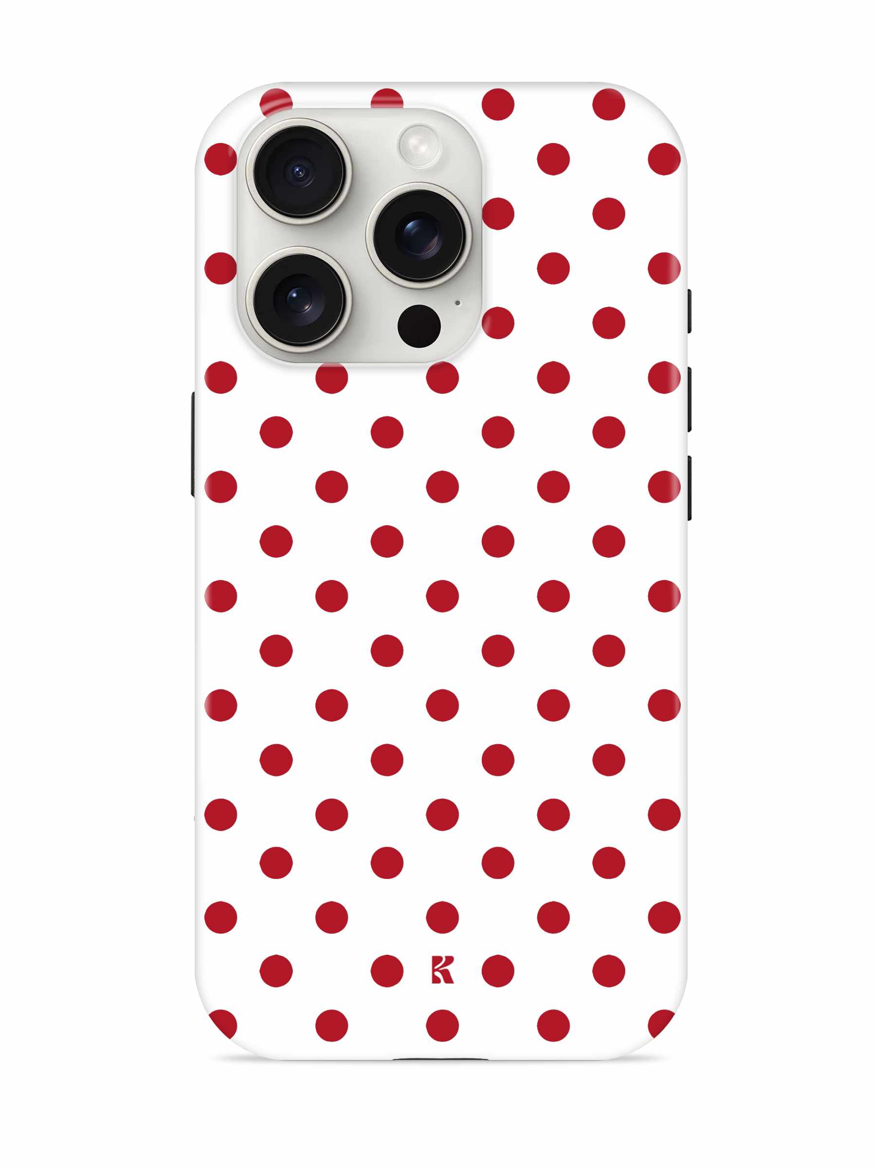 Lola MagSafe - Samsung Galaxy S26 Plus