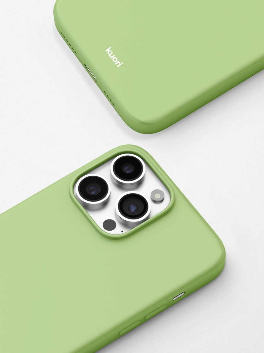 MANTIS - Kuori Barcelona