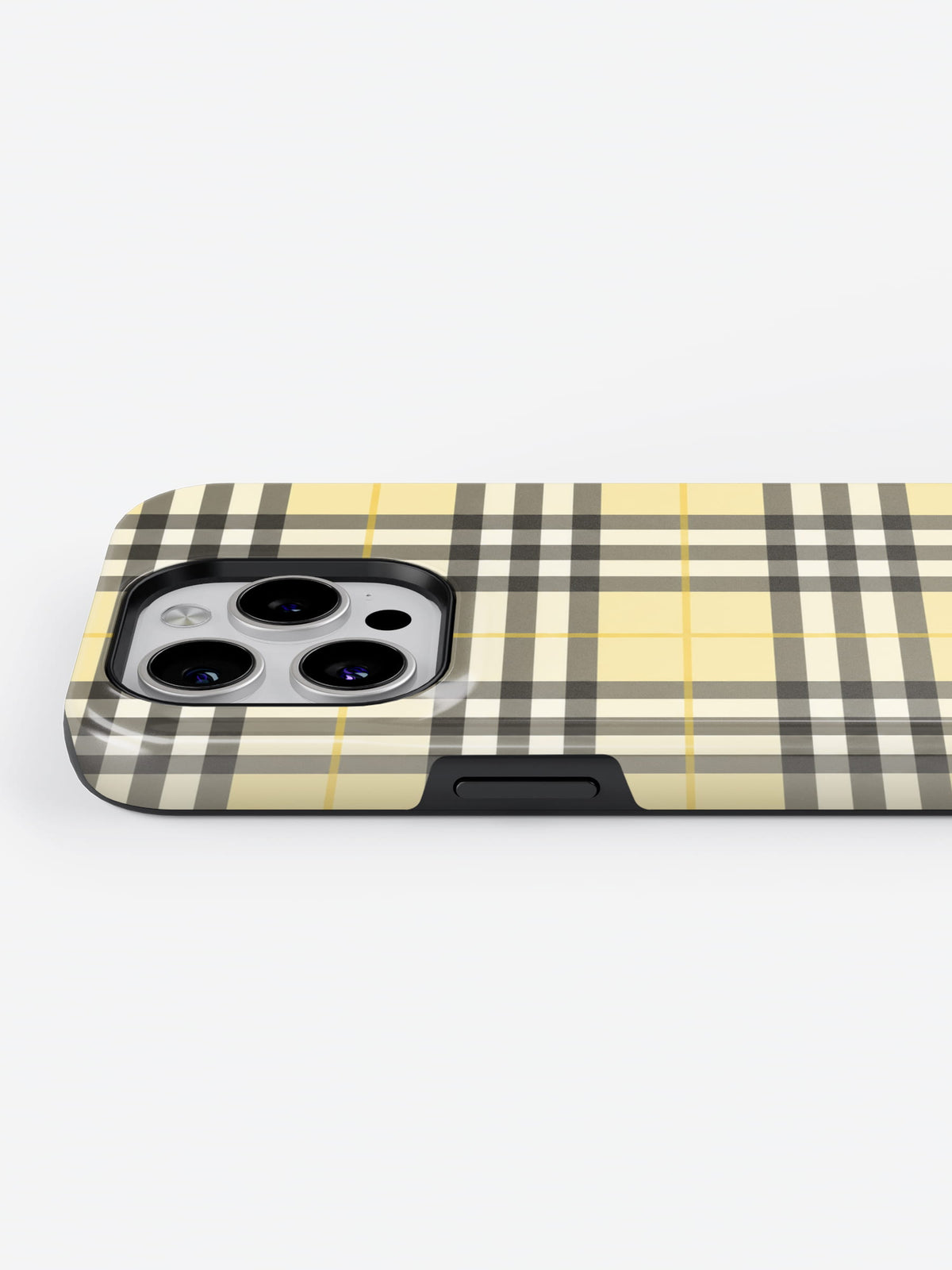 Nancy MagSafe