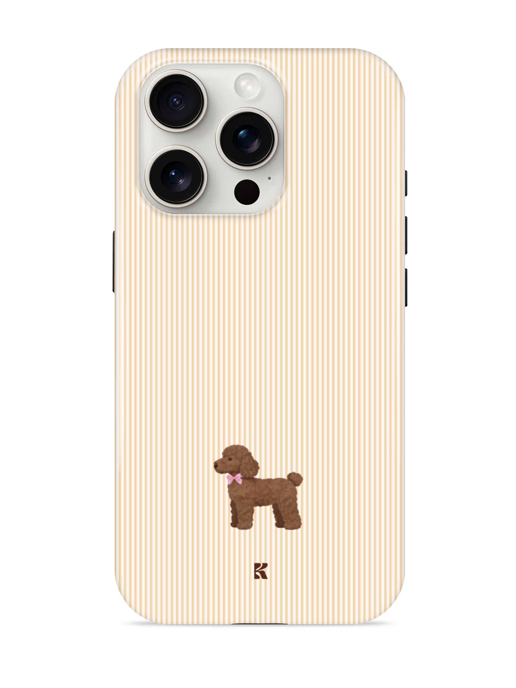 #color_beige