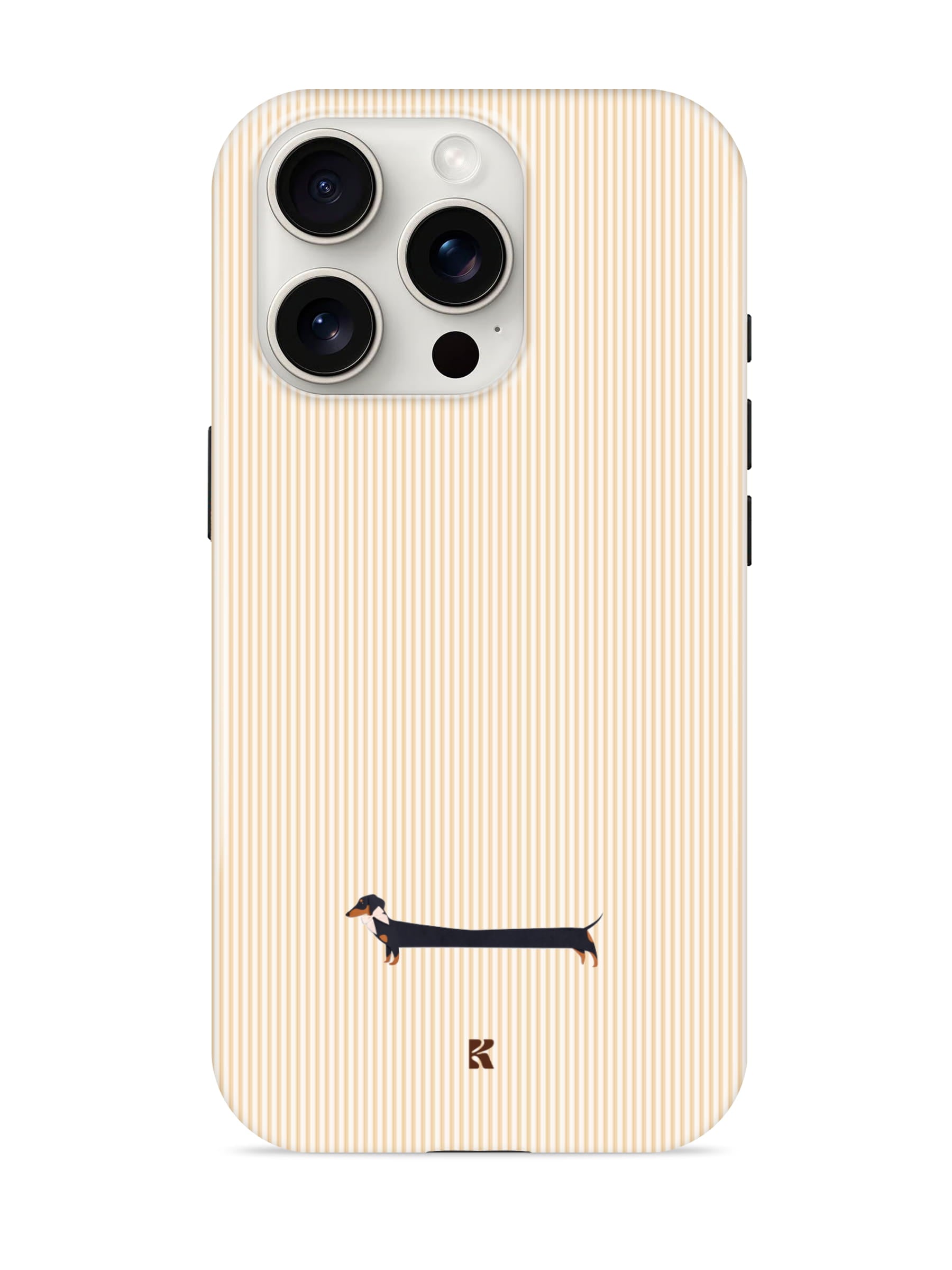 #color_beige